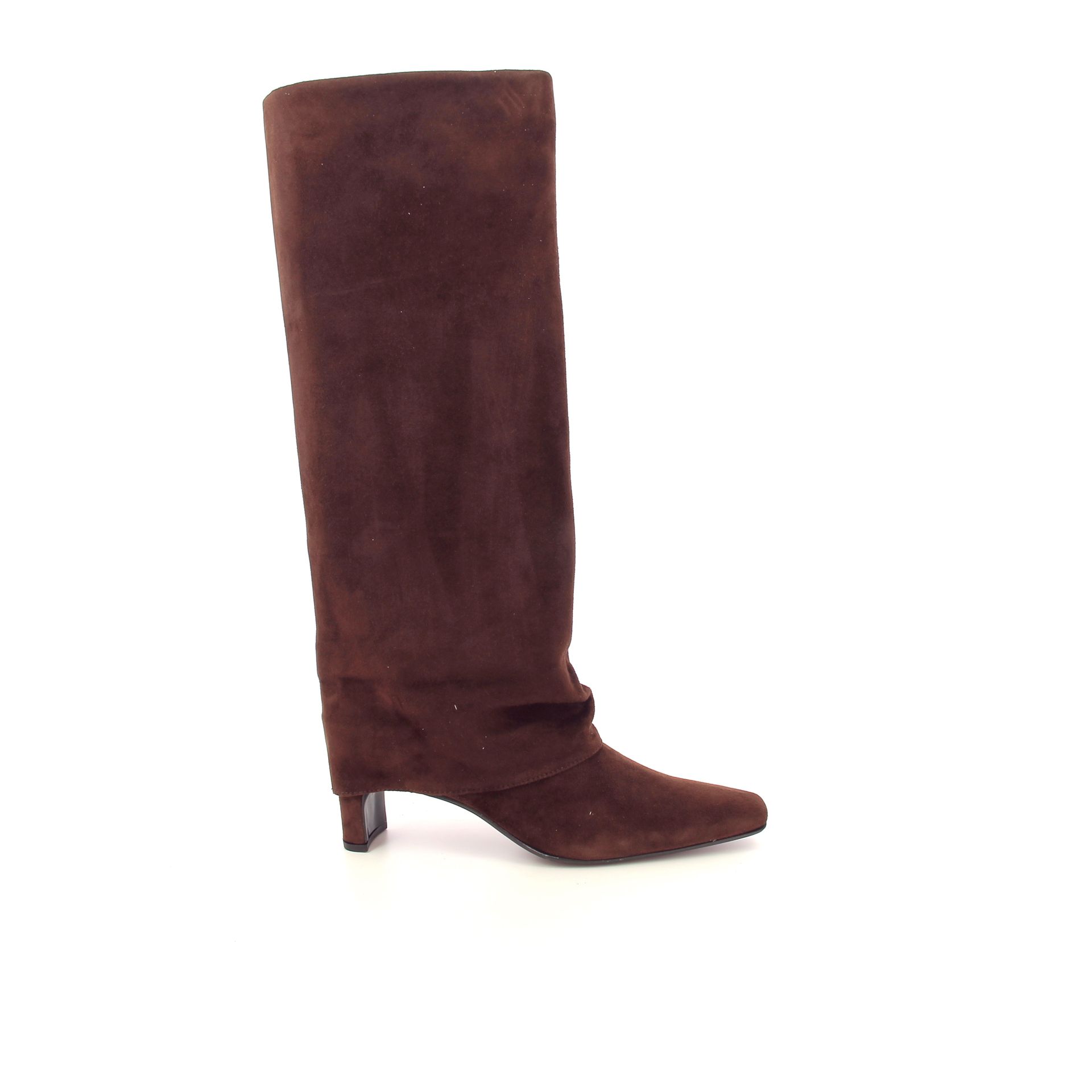 Julie Dee Laars 267191 cognac