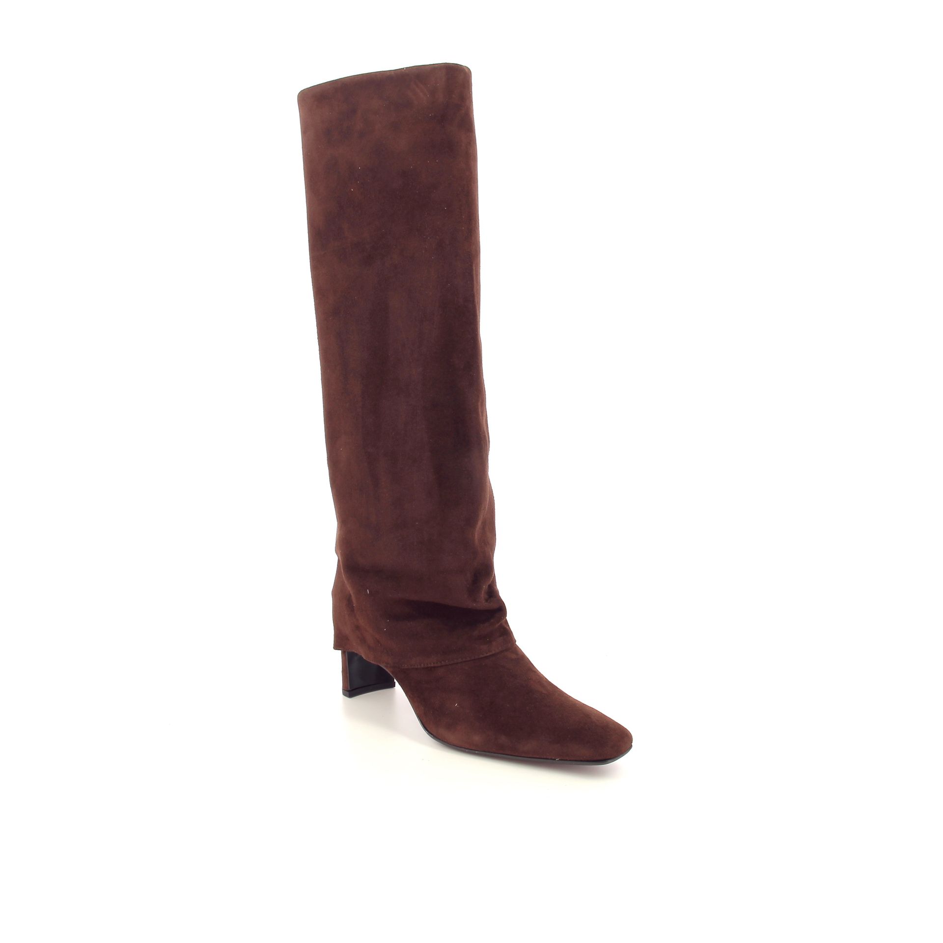 Julie Dee Laars 267191 cognac