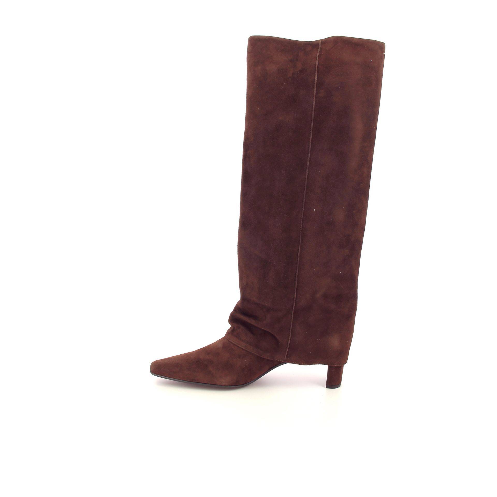 Julie Dee Laars 267191 cognac