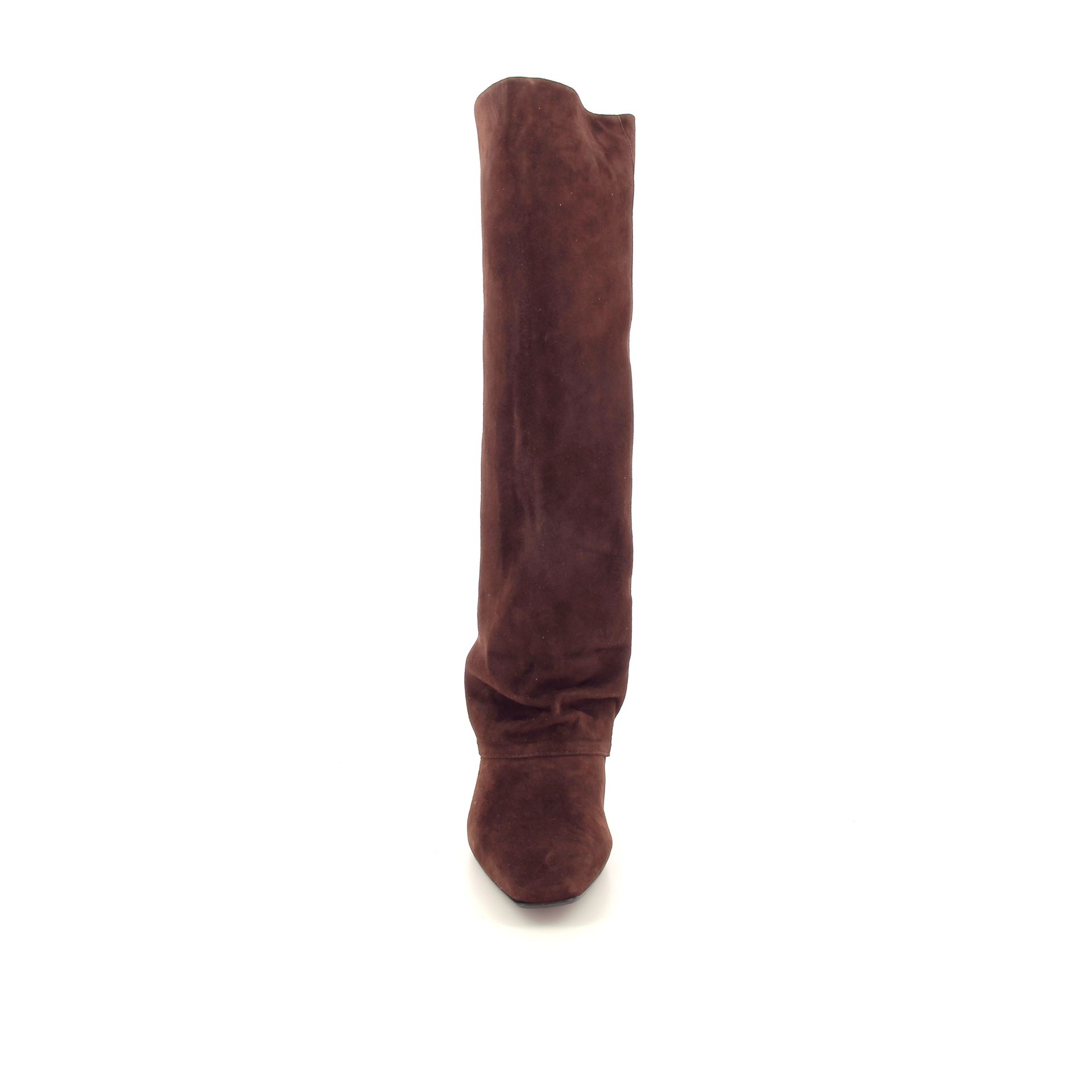 Julie Dee Laars 267191 cognac