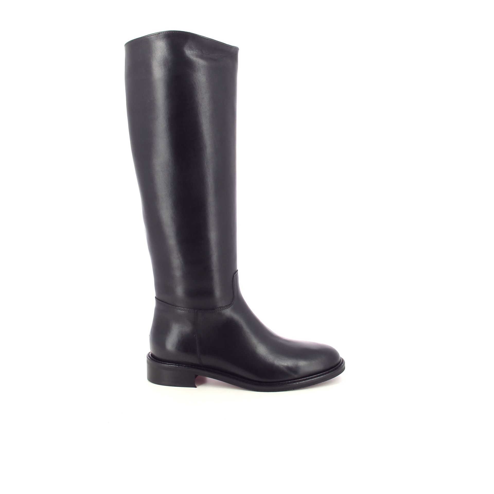 Julie Dee Laars 267194 zwart