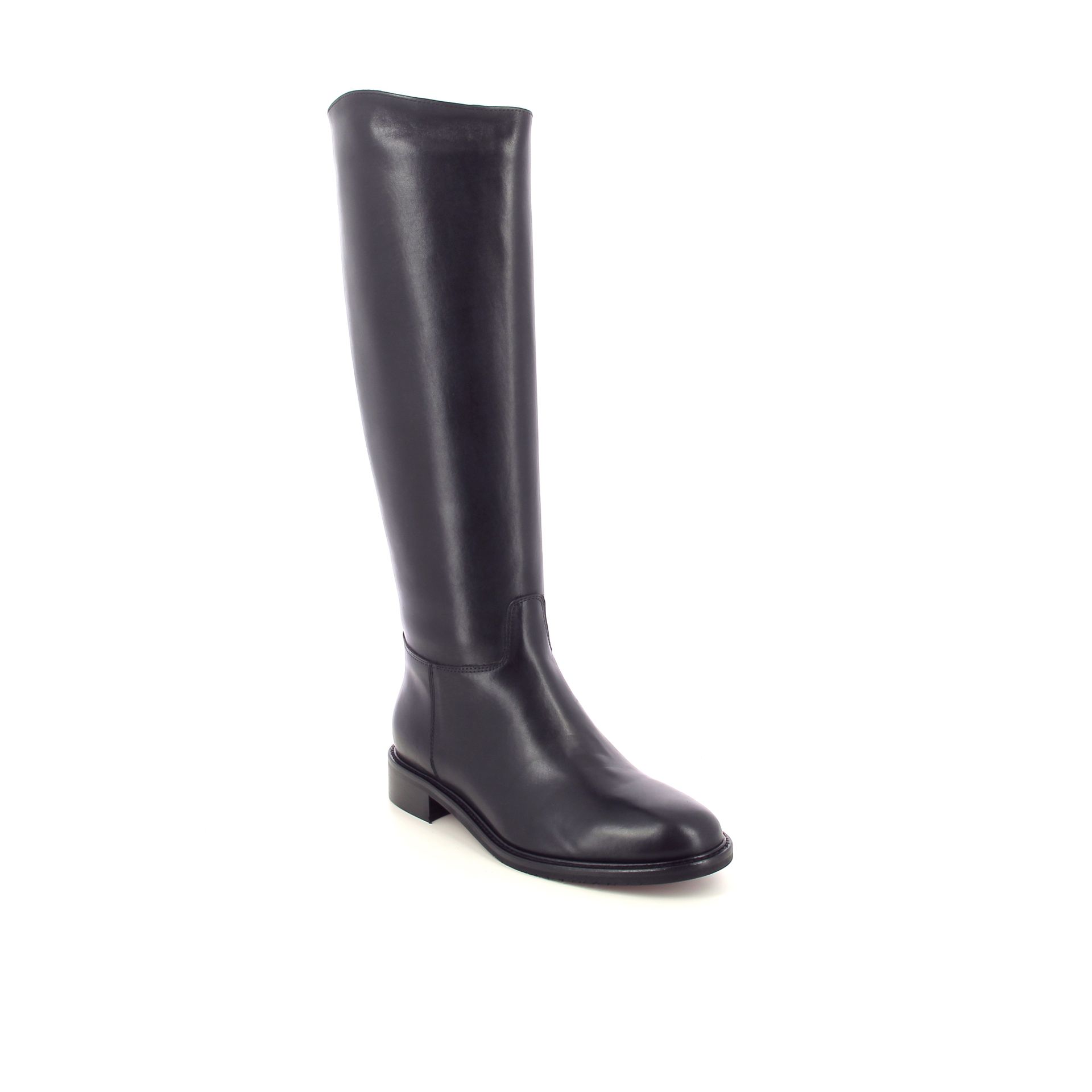 Julie Dee Laars 267194 zwart