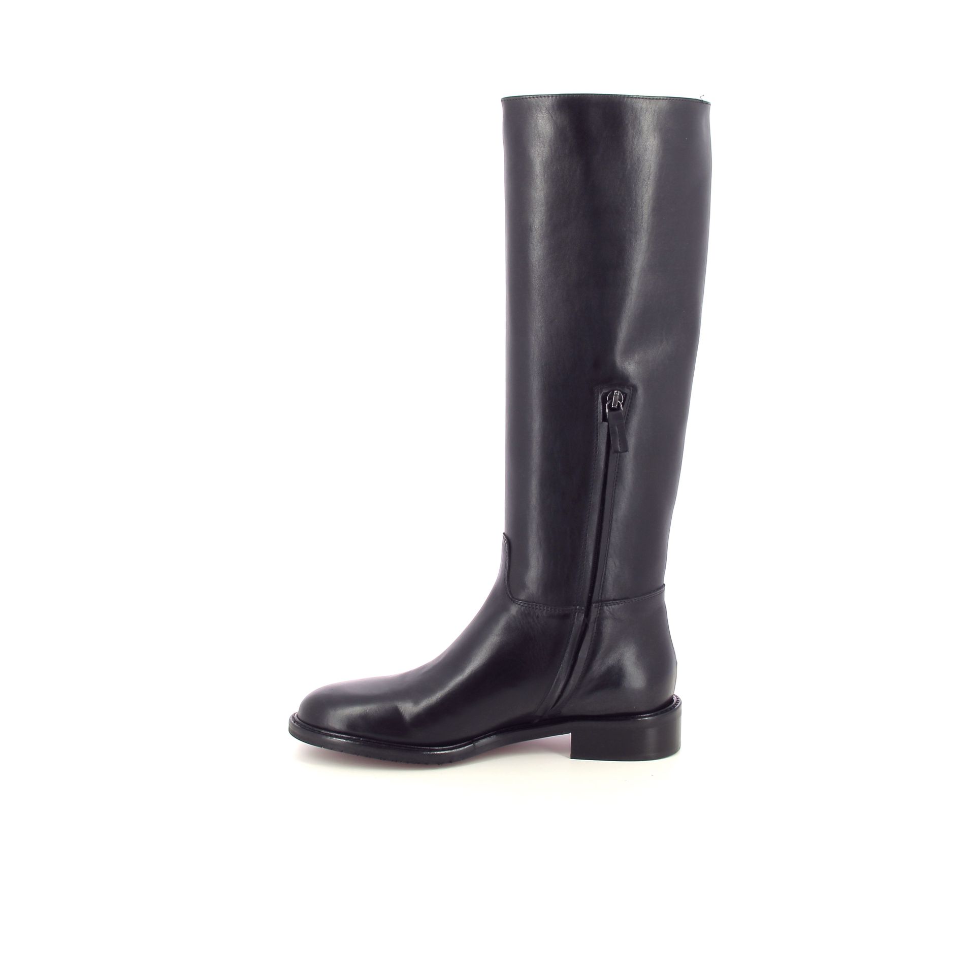 Julie Dee Laars 267194 zwart