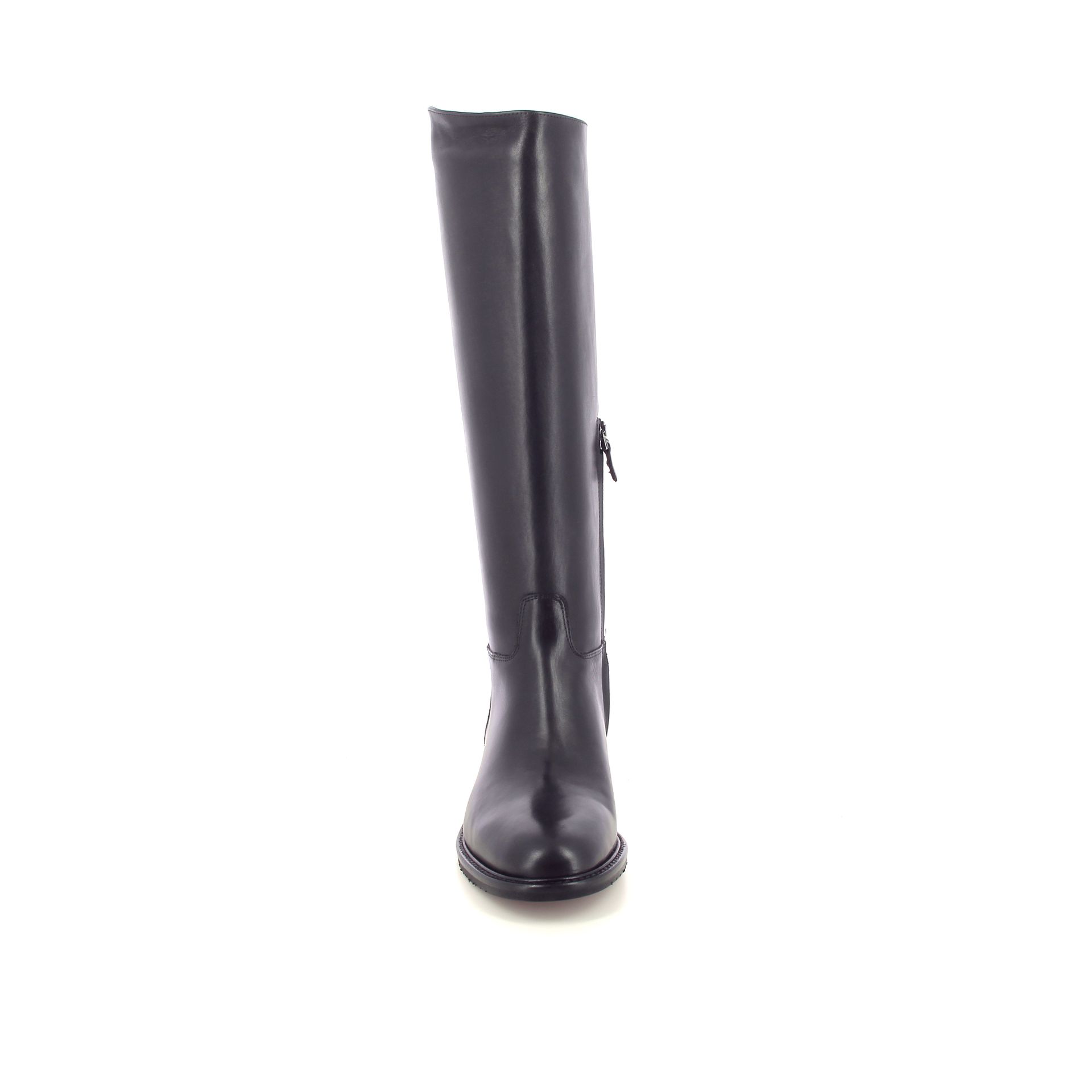 Julie Dee Laars 267194 zwart