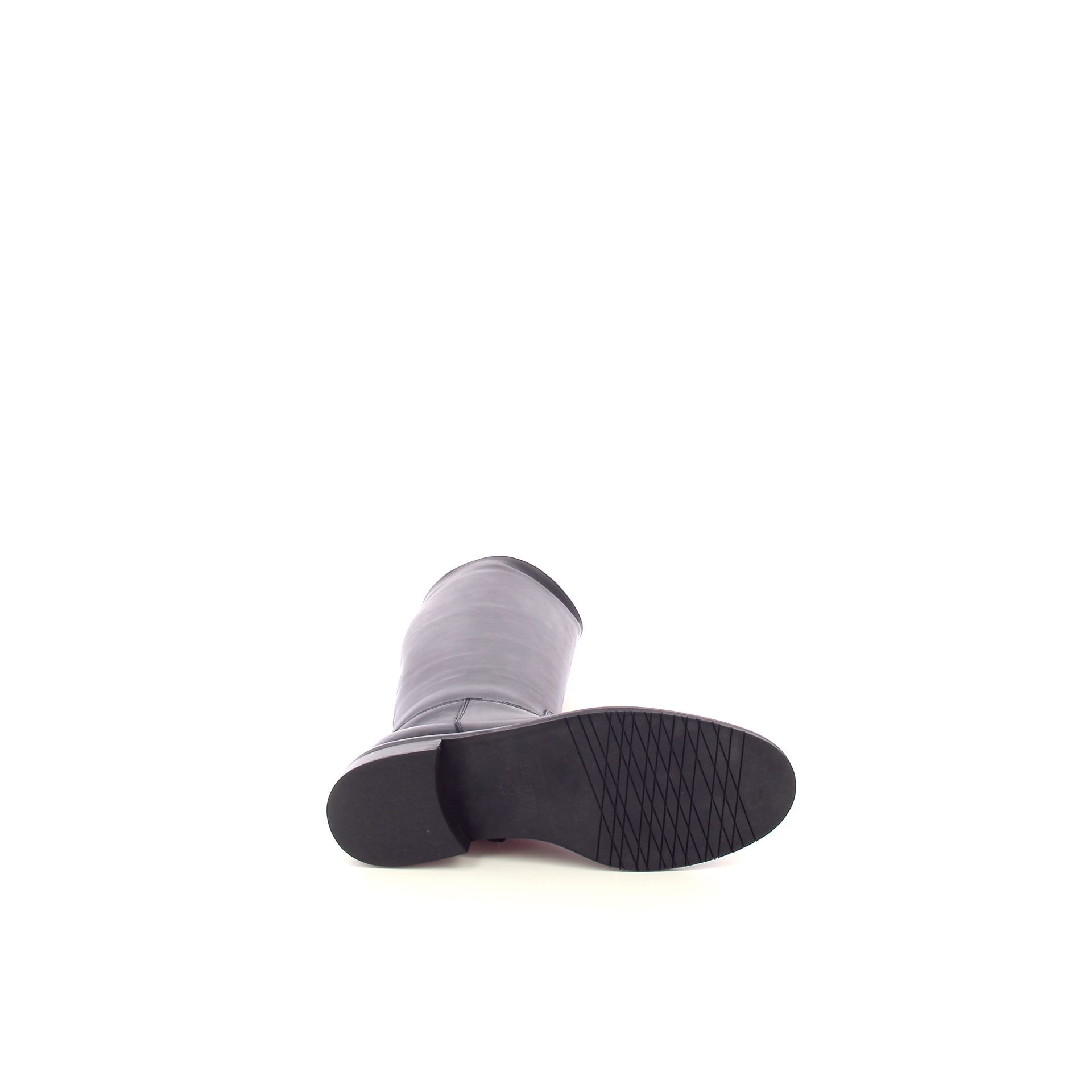 Julie Dee Laars 267194 zwart