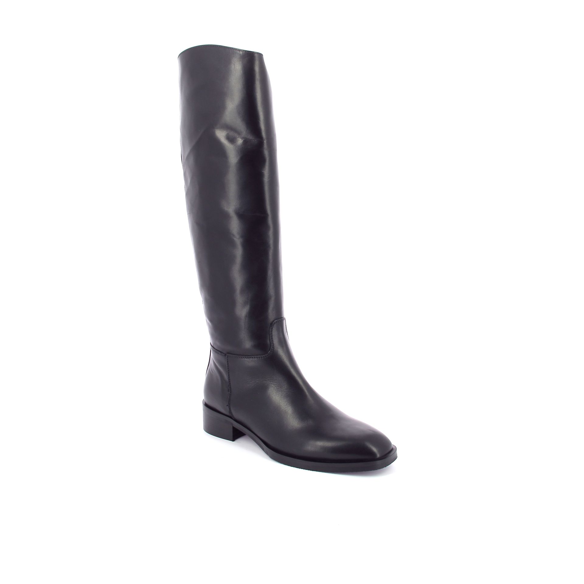 Julie Dee Laars 267196 zwart