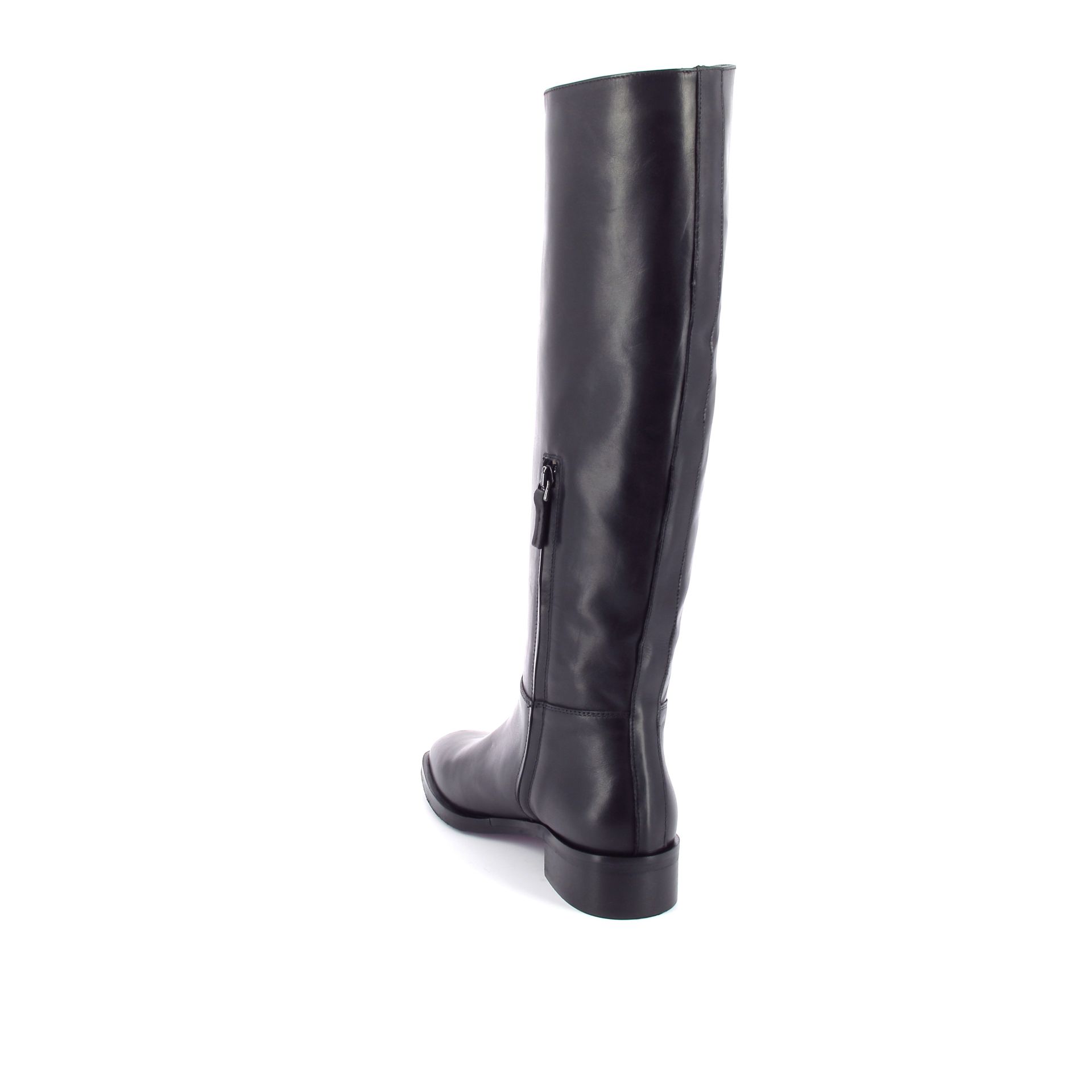 Julie Dee Laars 267196 zwart