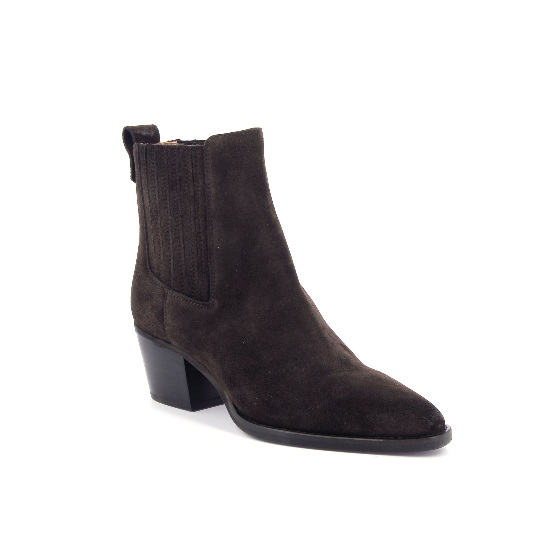 Julie Dee Boots 267198 bruin