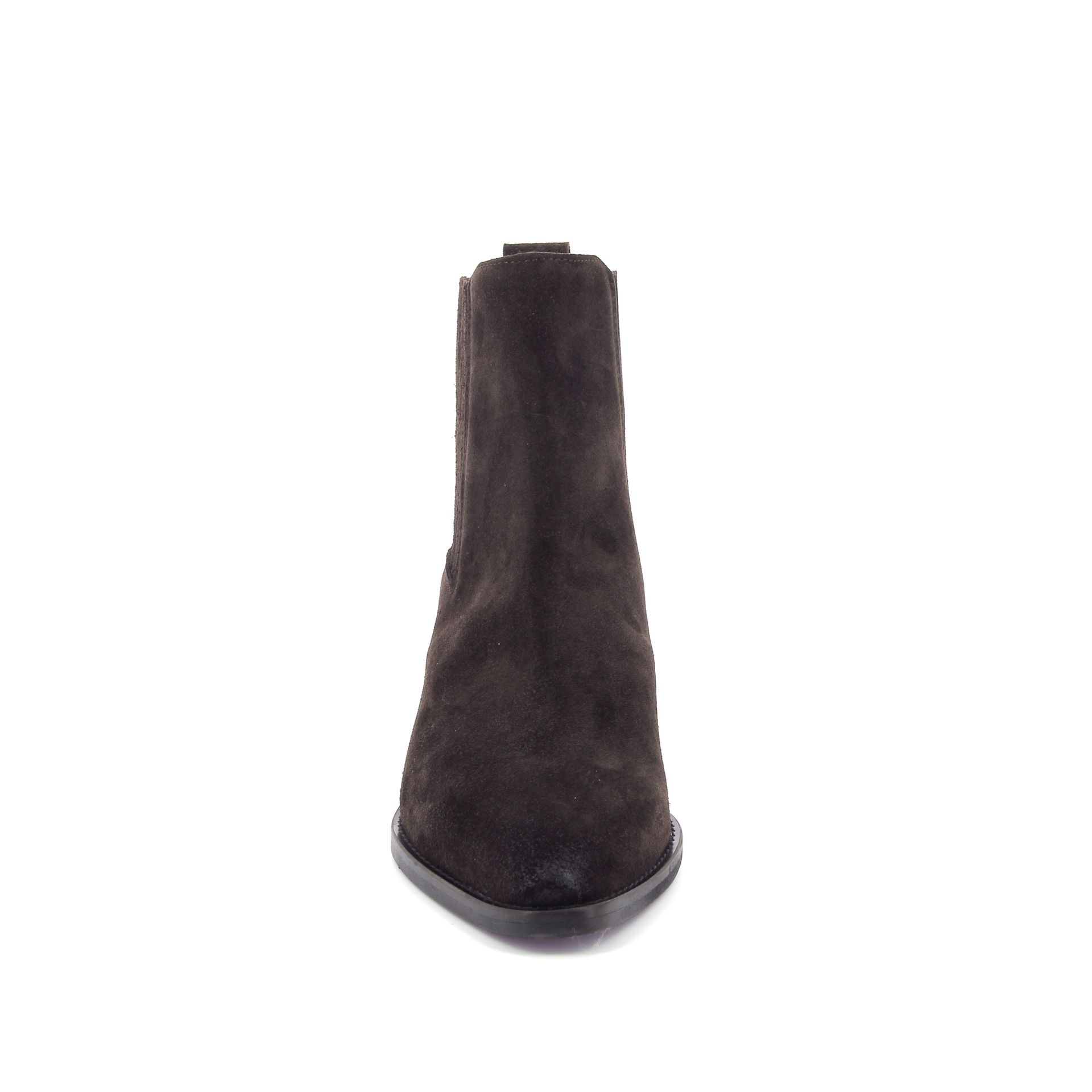 Julie Dee Boots 267198 bruin