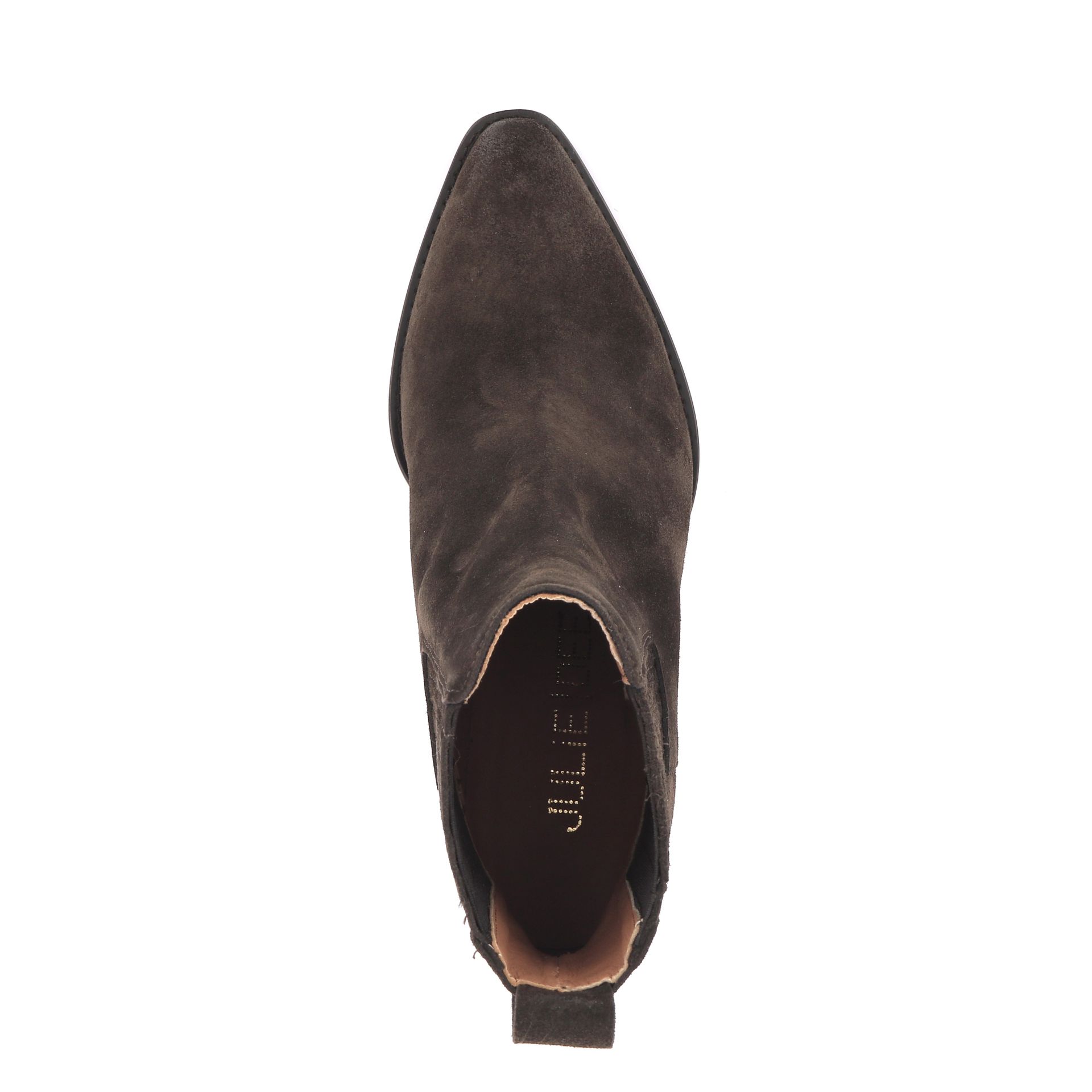 Julie Dee Boots 267198 bruin