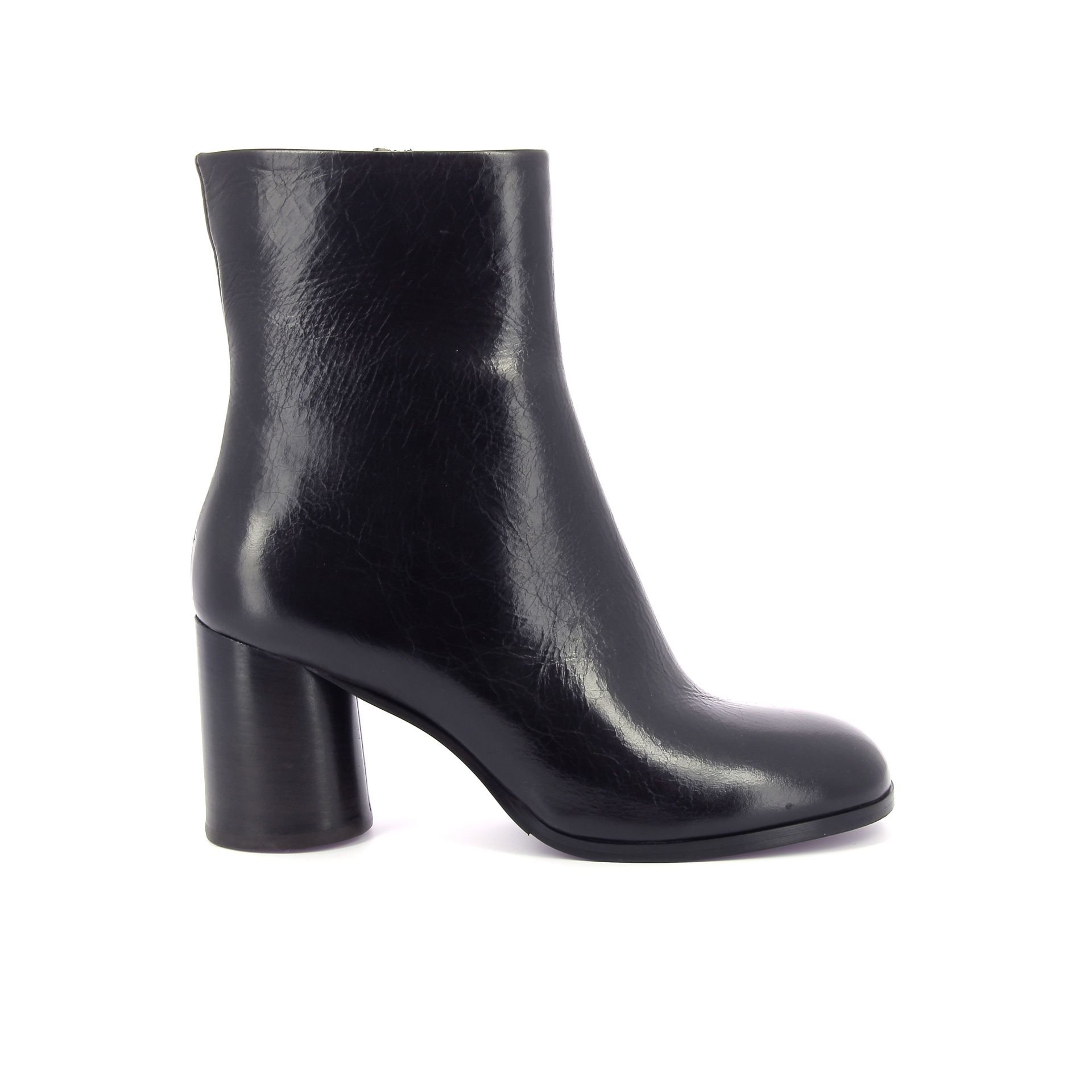 Julie Dee Boots 267199 bruin