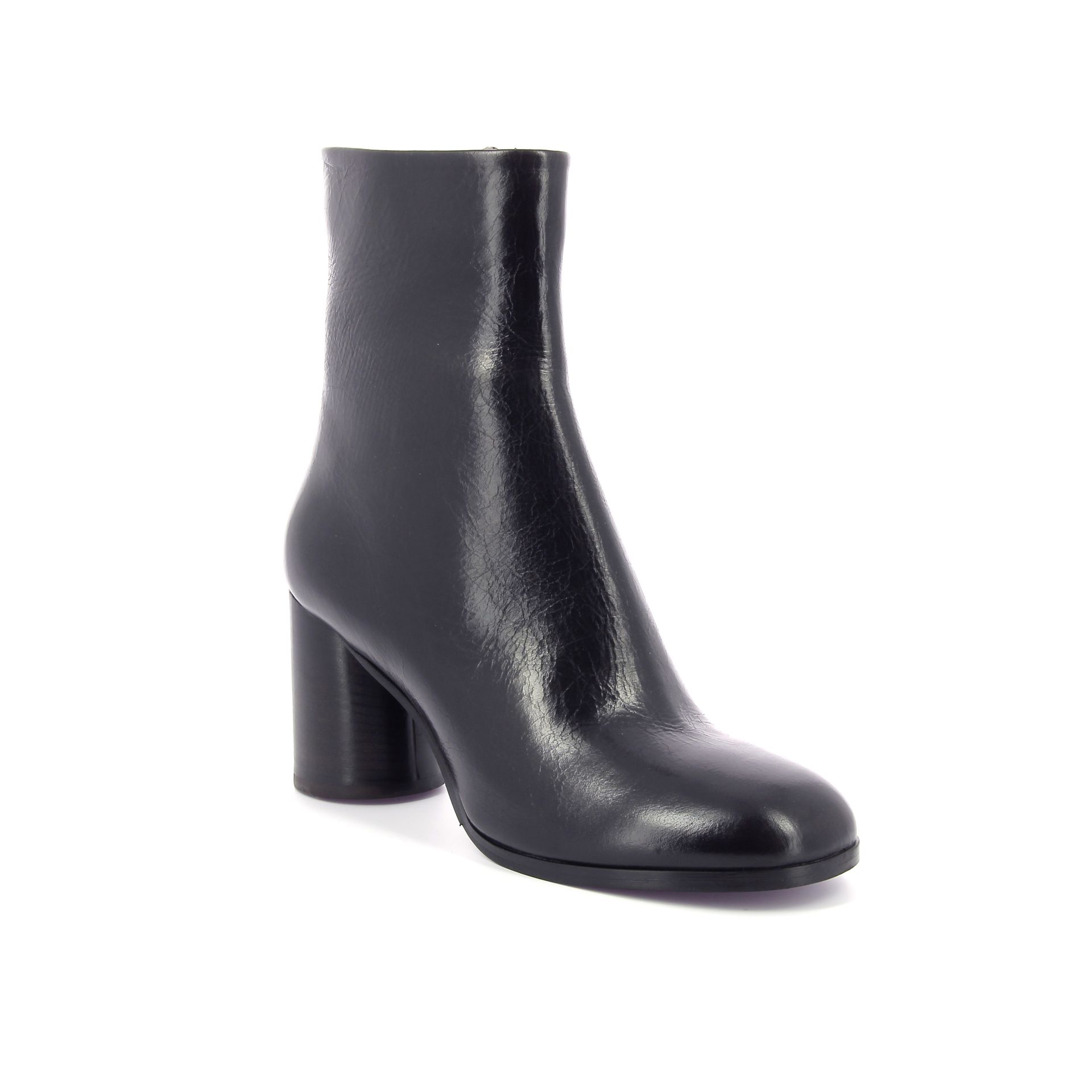 Julie Dee Boots 267199 bruin