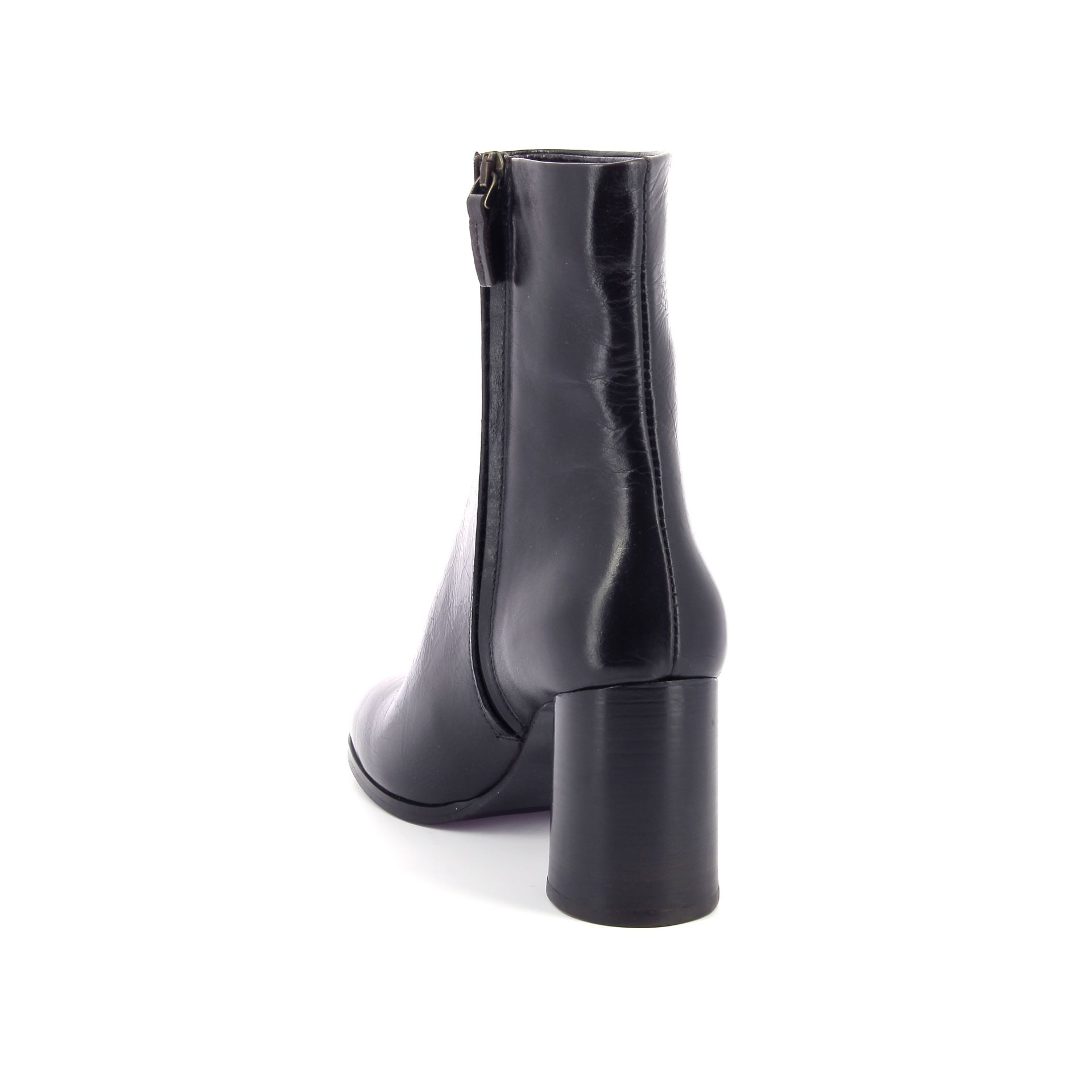 Julie Dee Boots 267199 bruin