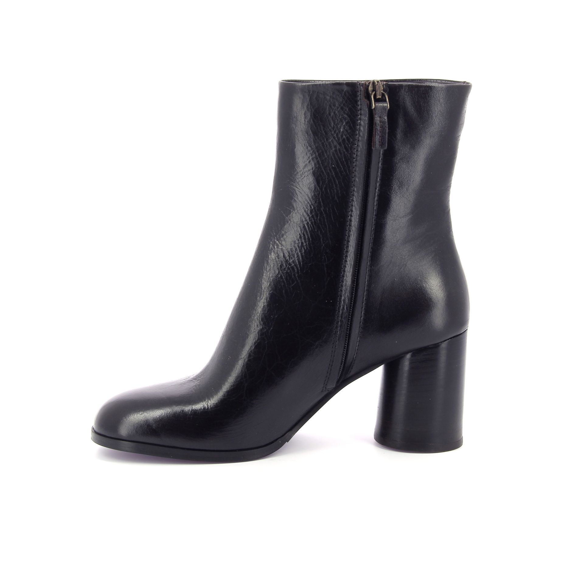 Julie Dee Boots 267199 bruin
