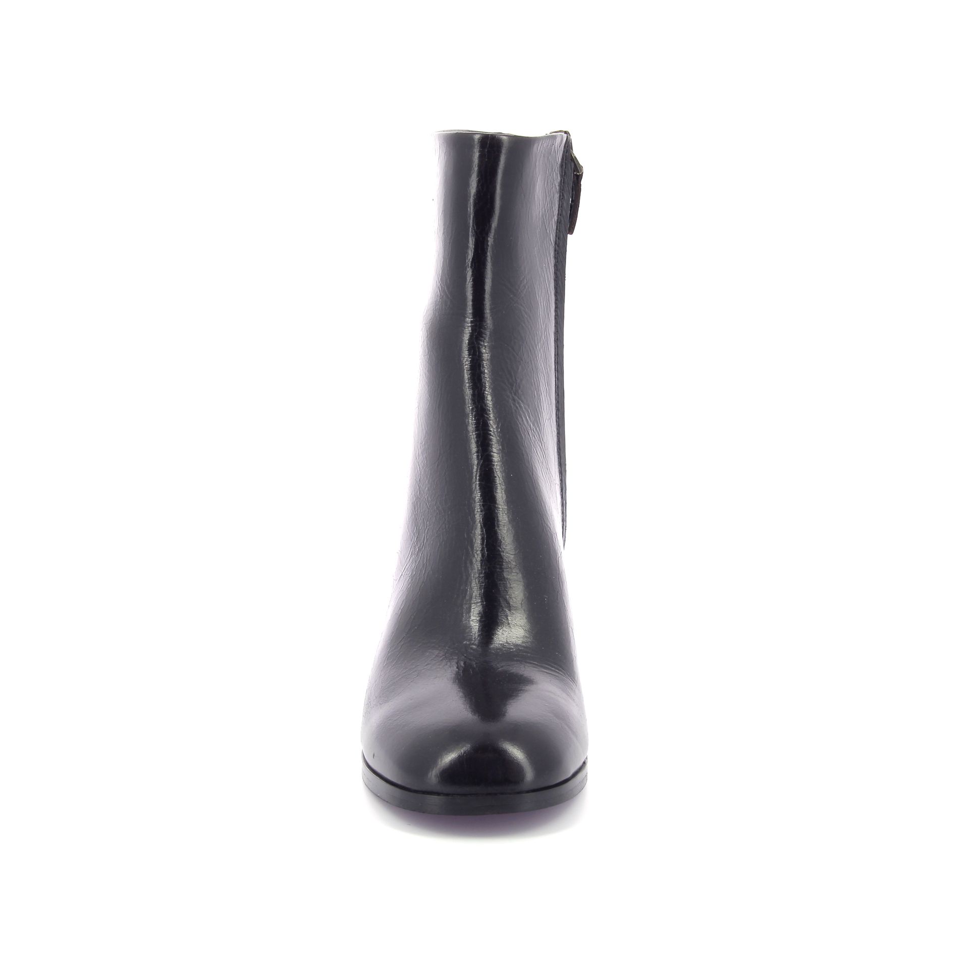 Julie Dee Boots 267199 bruin