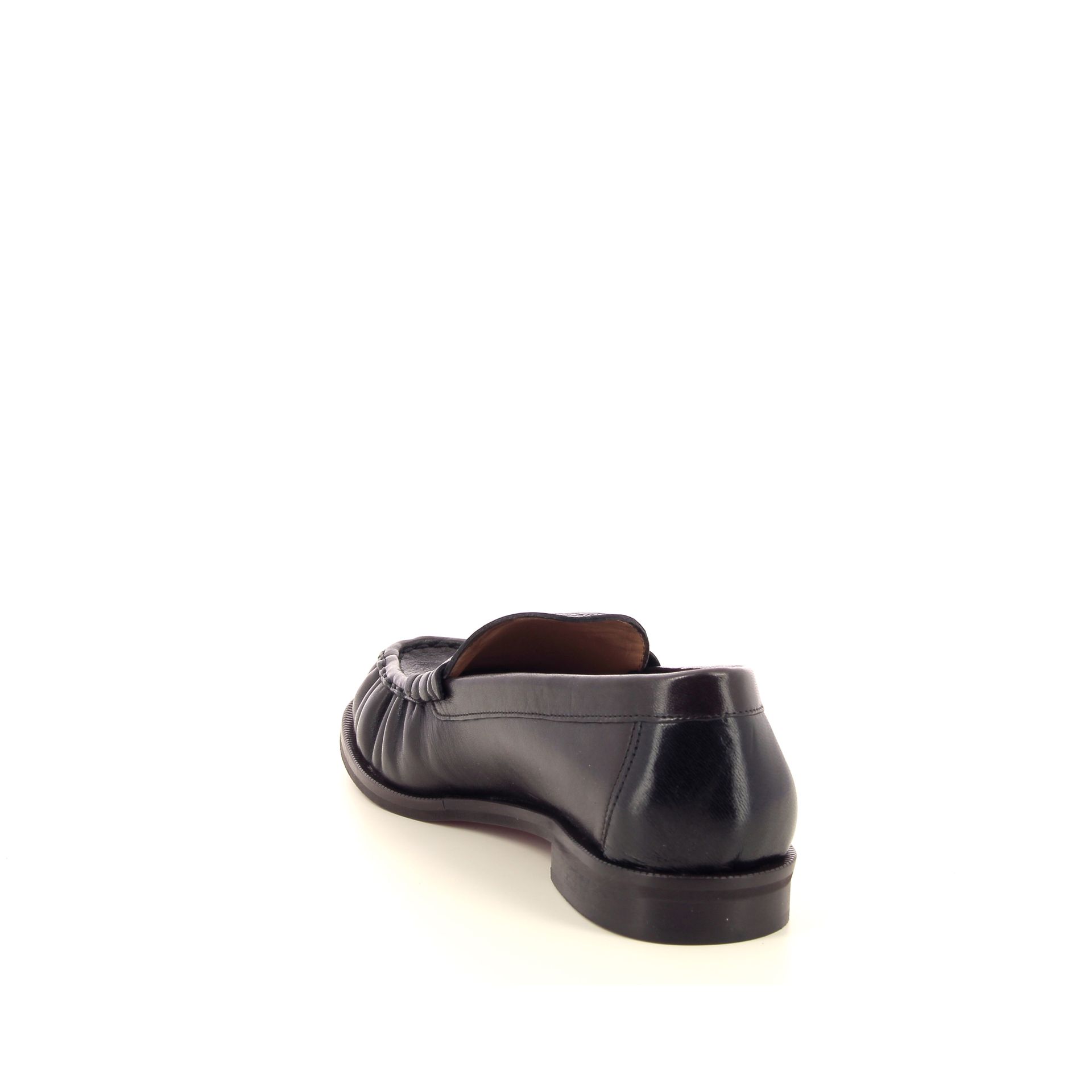 Julie Dee Mocassin 267200 bruin
