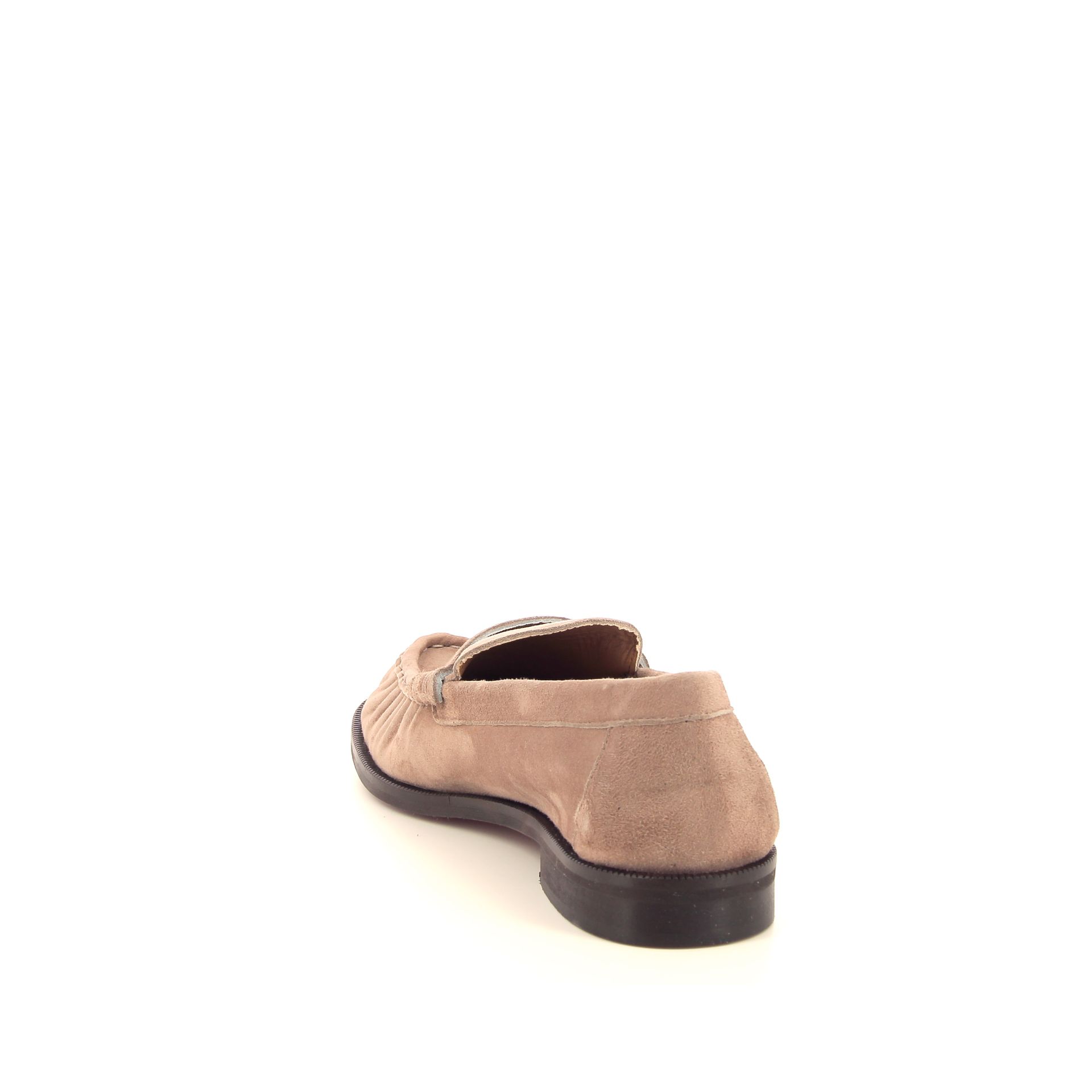 Julie Dee Mocassin 267202 beige
