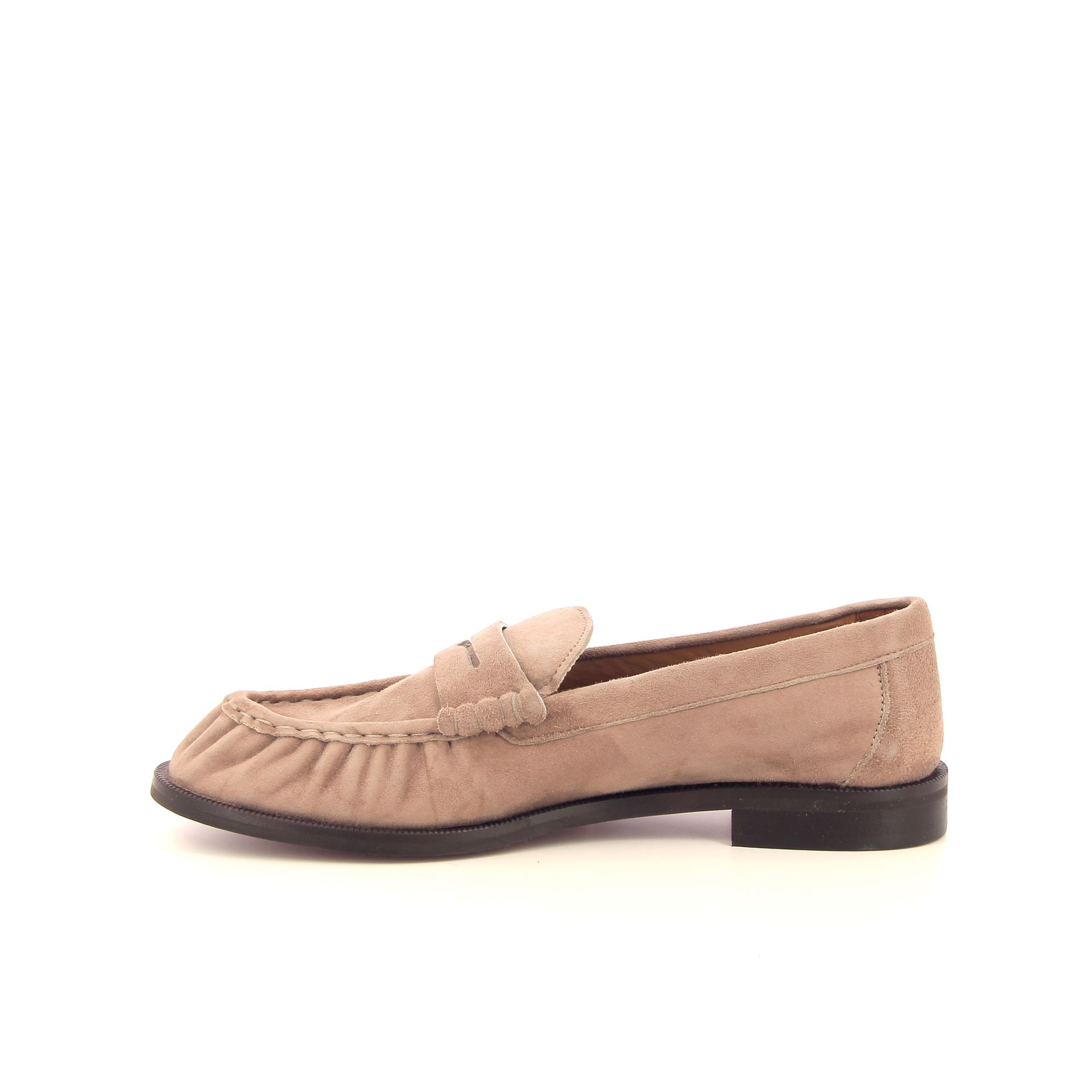 Julie Dee Mocassin 267202 beige