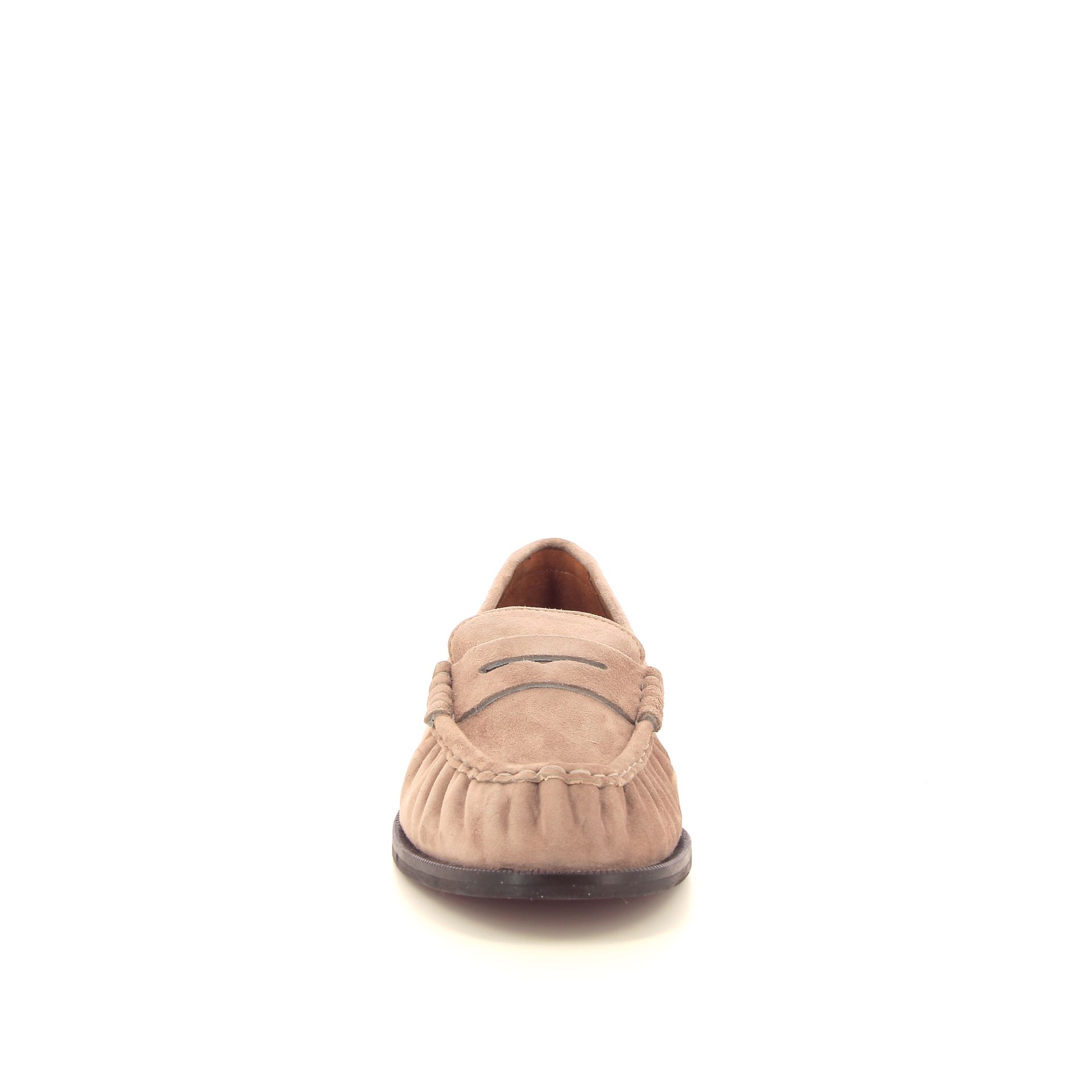 Julie Dee Mocassin 267202 beige