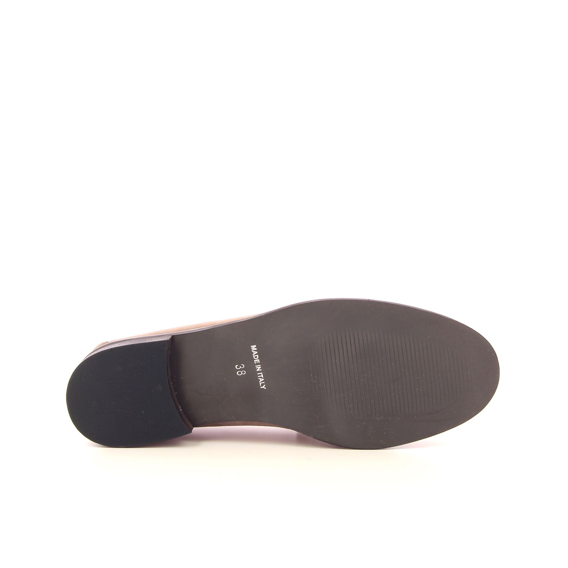 Julie Dee Mocassin 267202 beige
