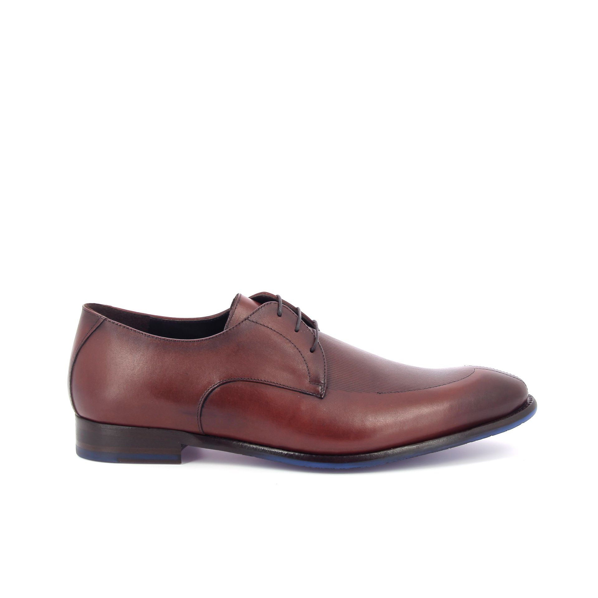 Floris Van Bommel De Stapper 72.00 267205 cognac