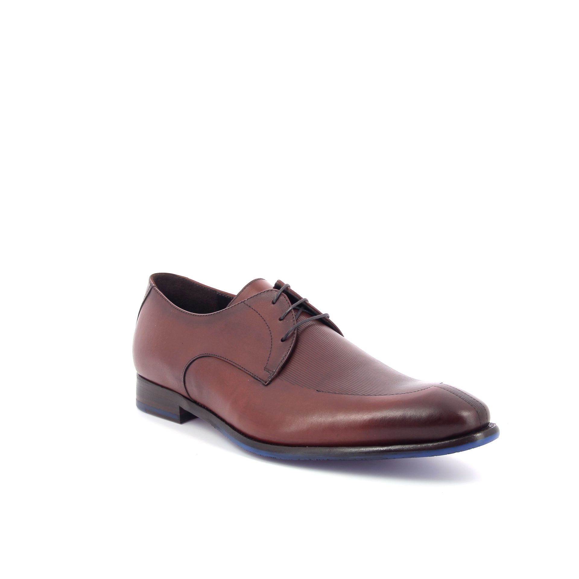Floris Van Bommel De Stapper 72.00 267205 cognac