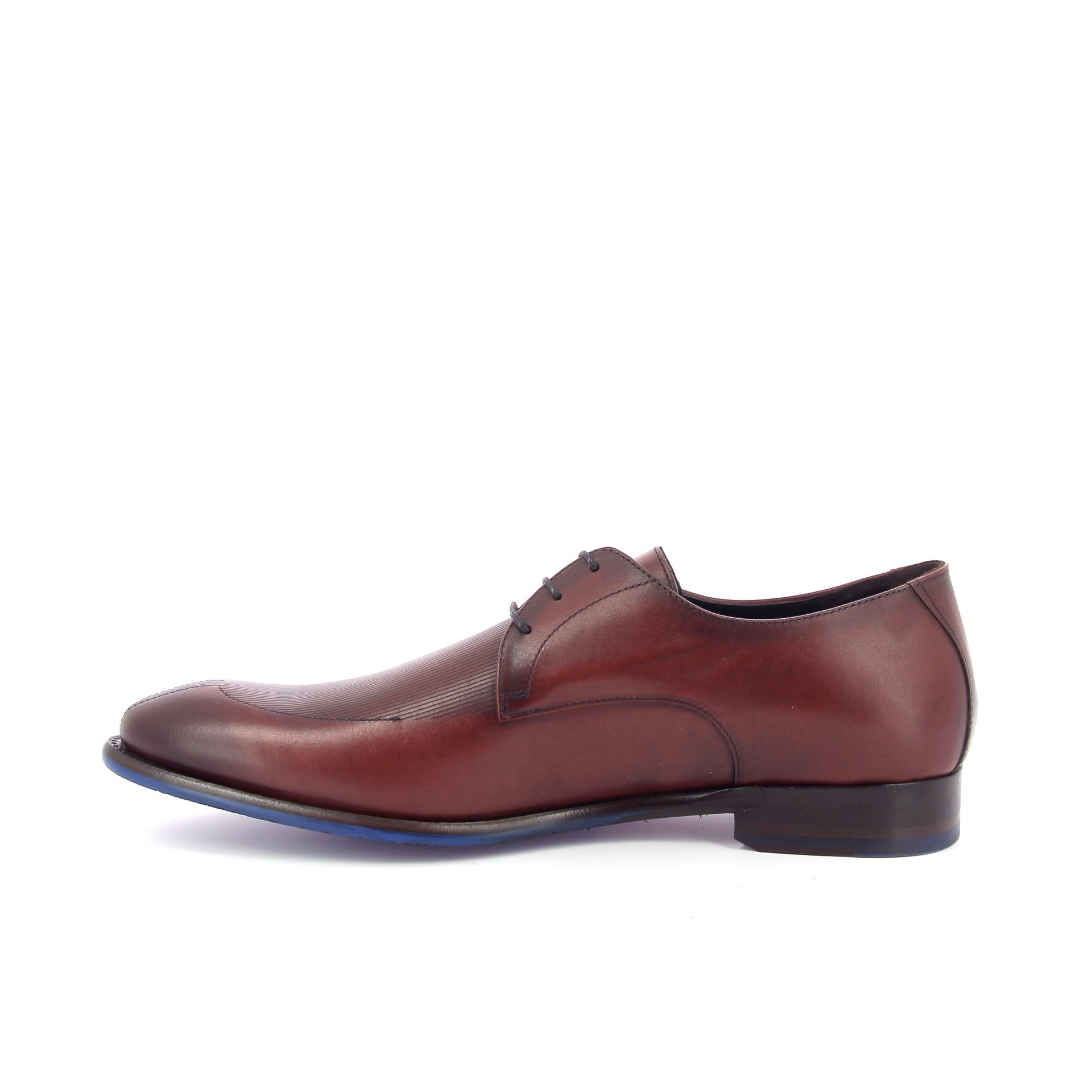 Floris Van Bommel De Stapper 72.00 267205 cognac