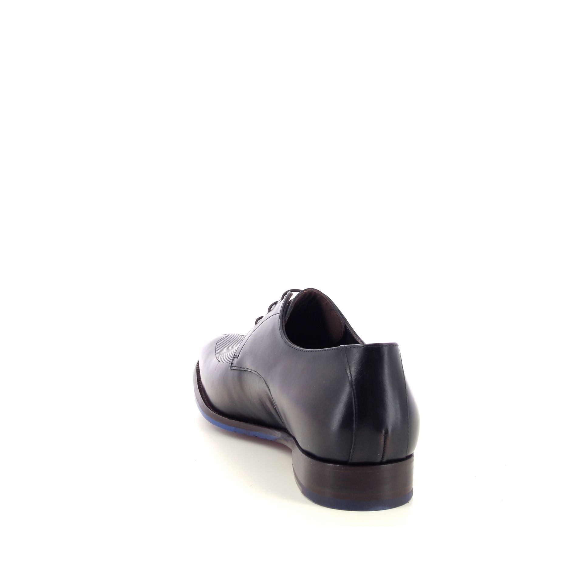 Floris Van Bommel De Stapper 72.01 267206 bruin