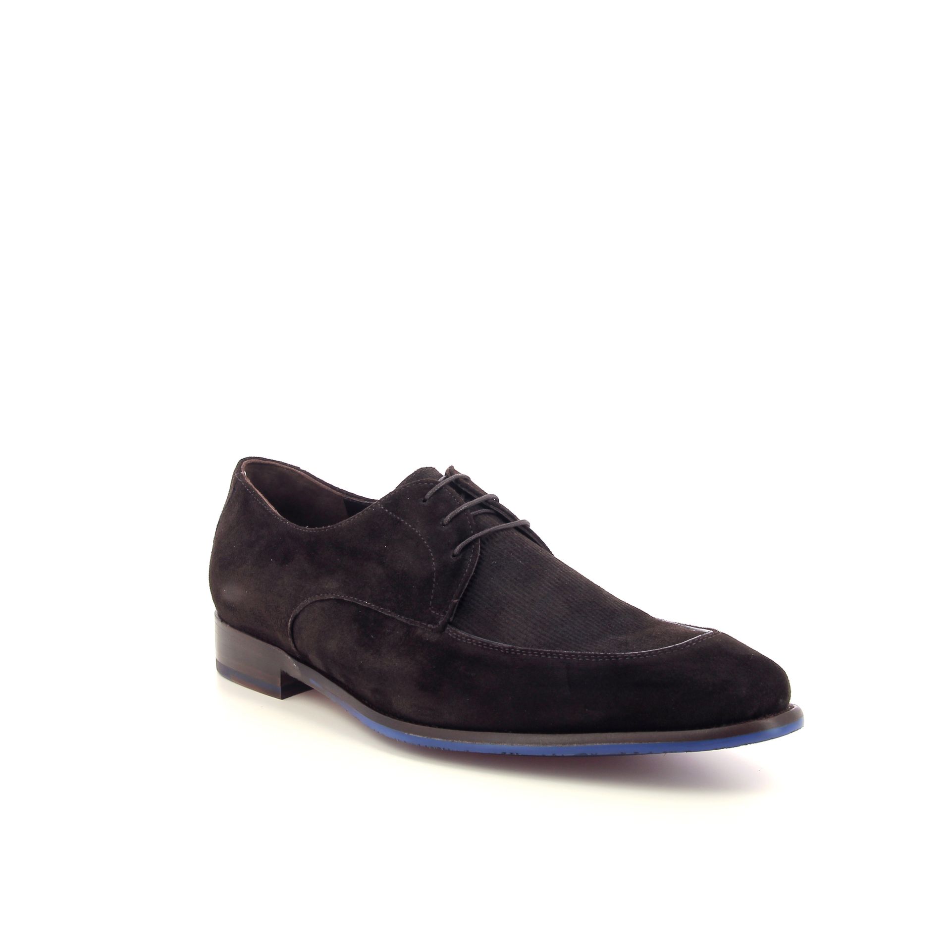 Floris Van Bommel De Stapper 70.01 267207 bruin