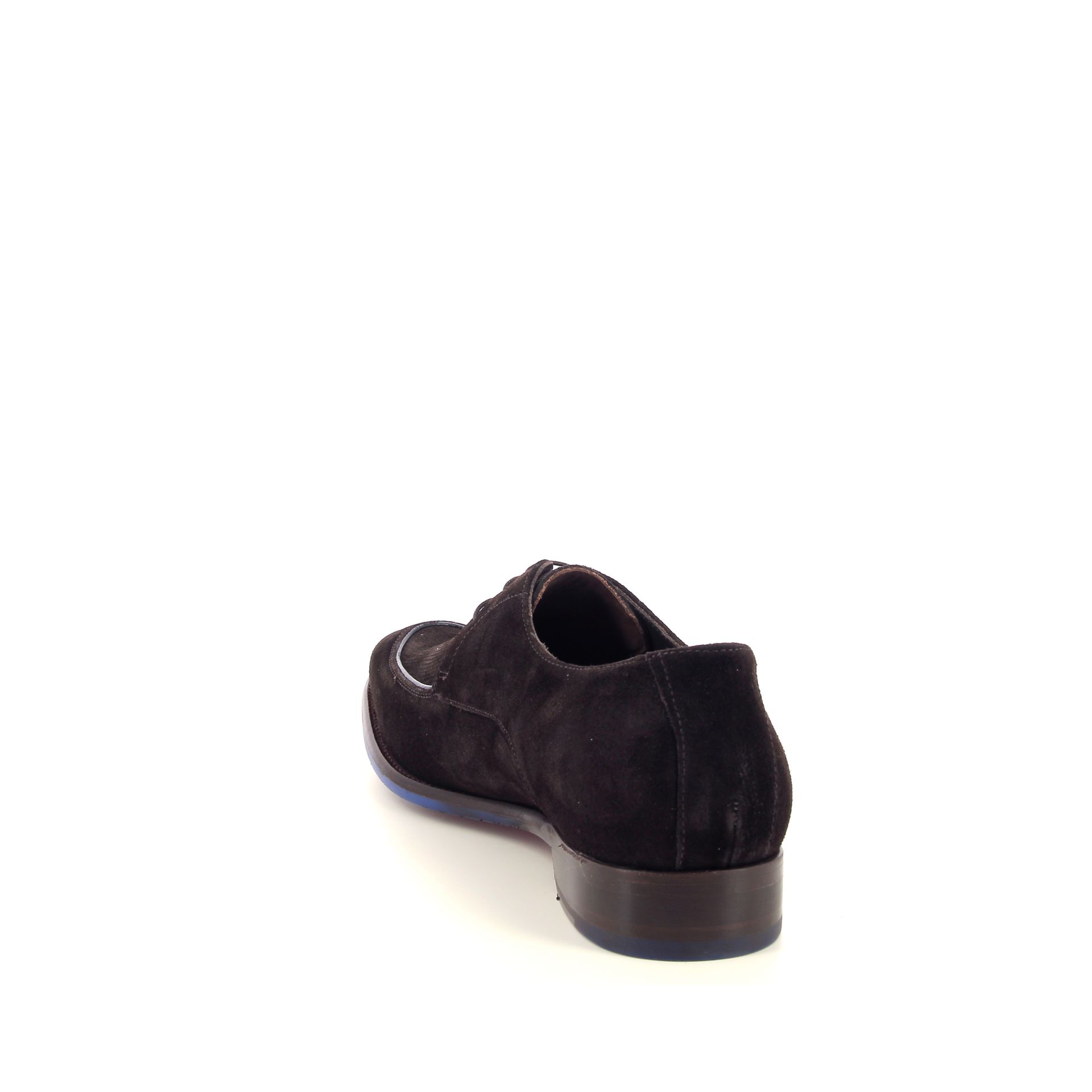Floris Van Bommel De Stapper 70.01 267207 bruin