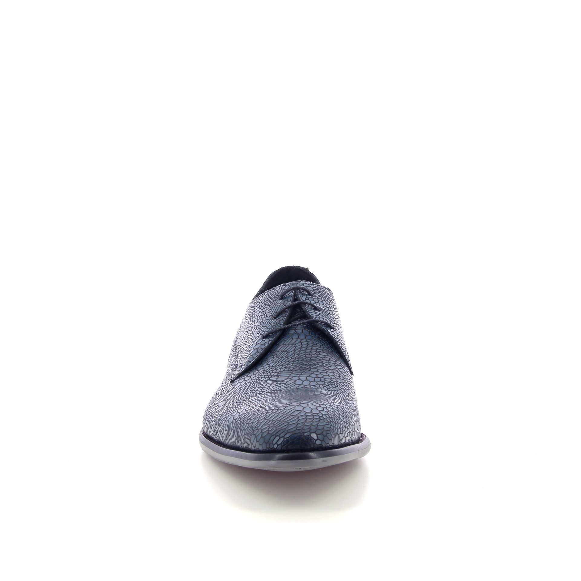 Floris Van Bommel De Netter 21.03 267211 blauw