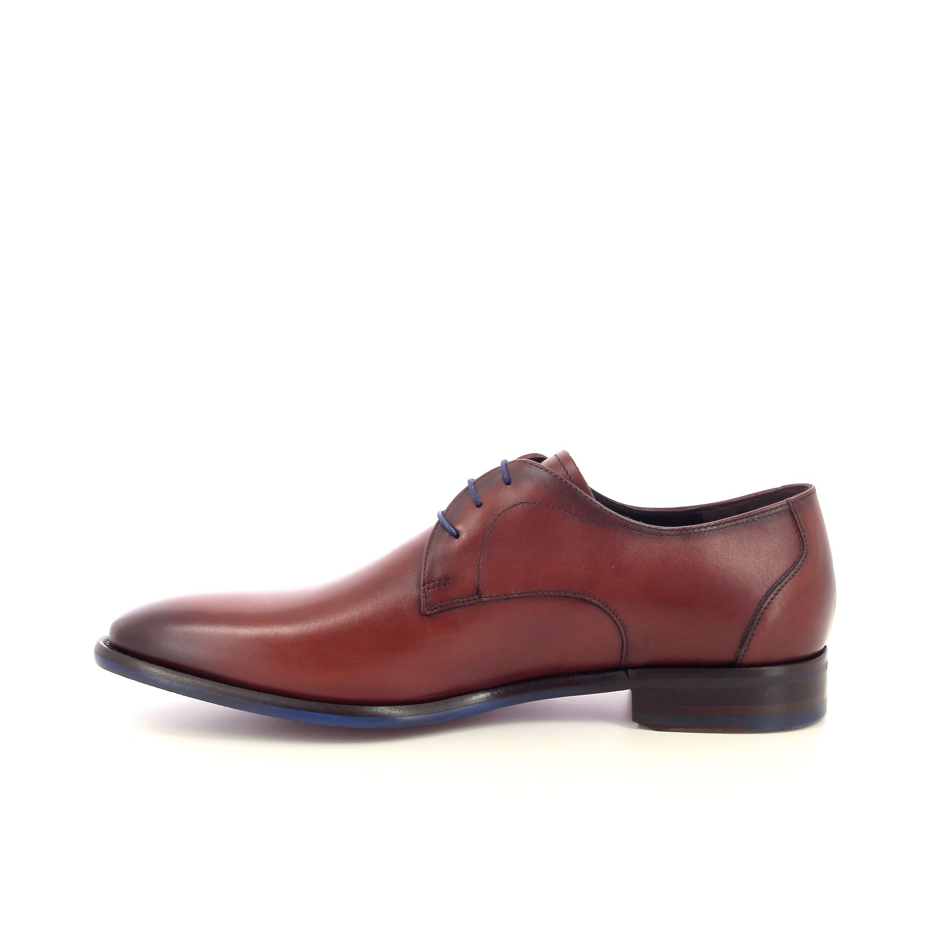 Floris Van Bommel De Netter 20.00 267213 cognac