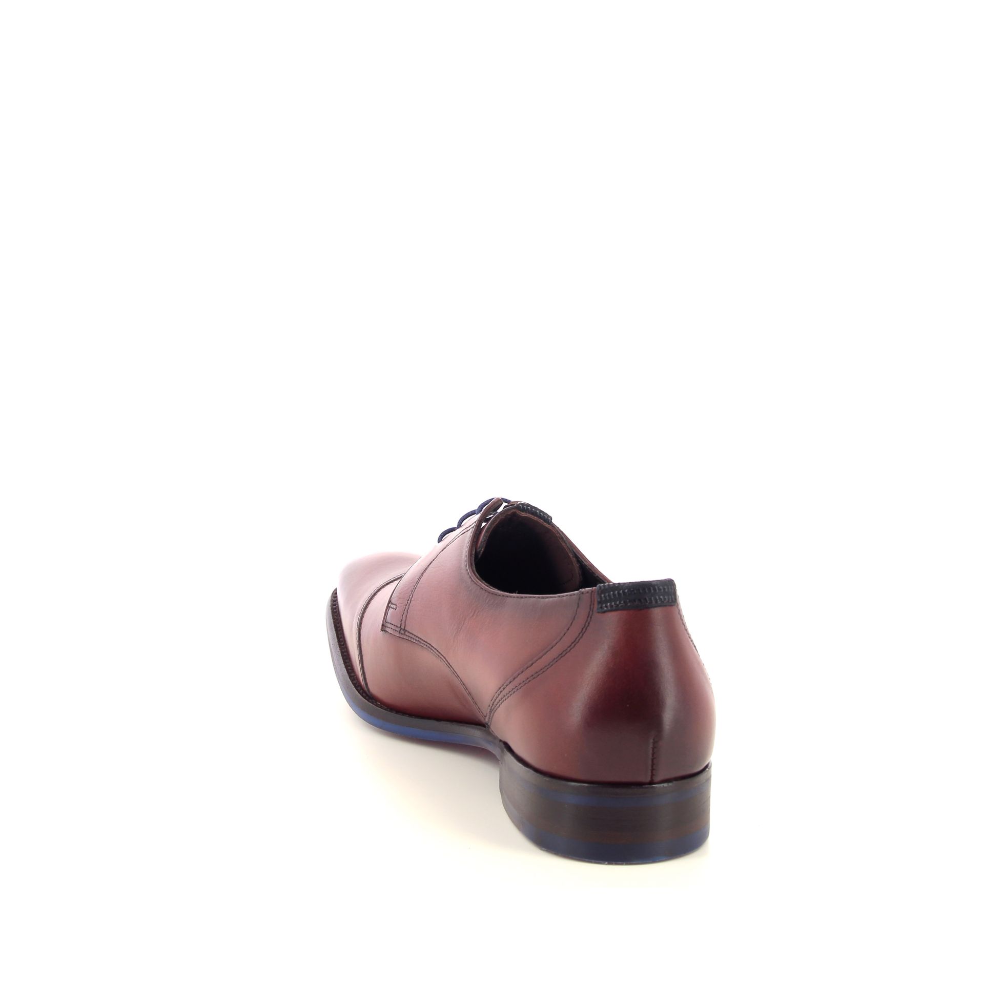 Floris Van Bommel De Stijler 07.00 267216 cognac