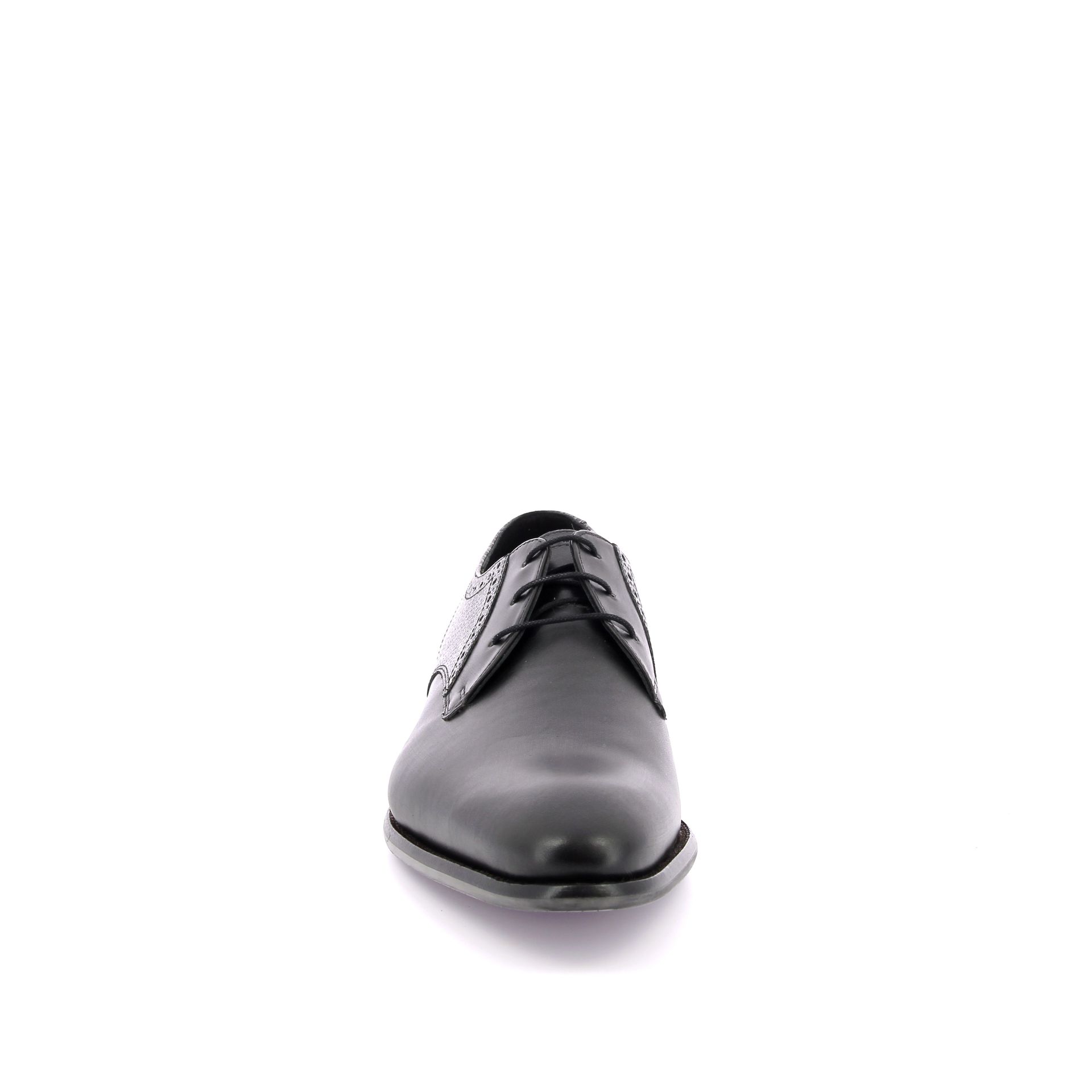 Floris Van Bommel De Stapper 39.81 267219 zwart