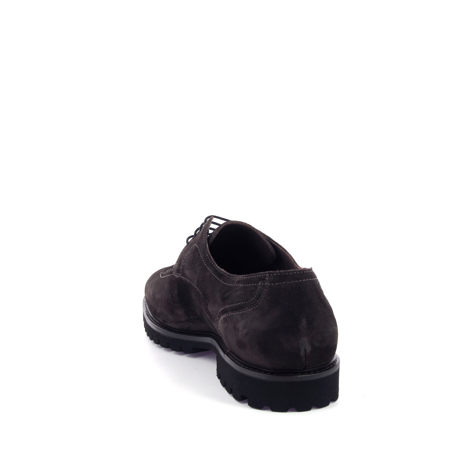 Floris Van Bommel De Floter 03.00 267221 bruin