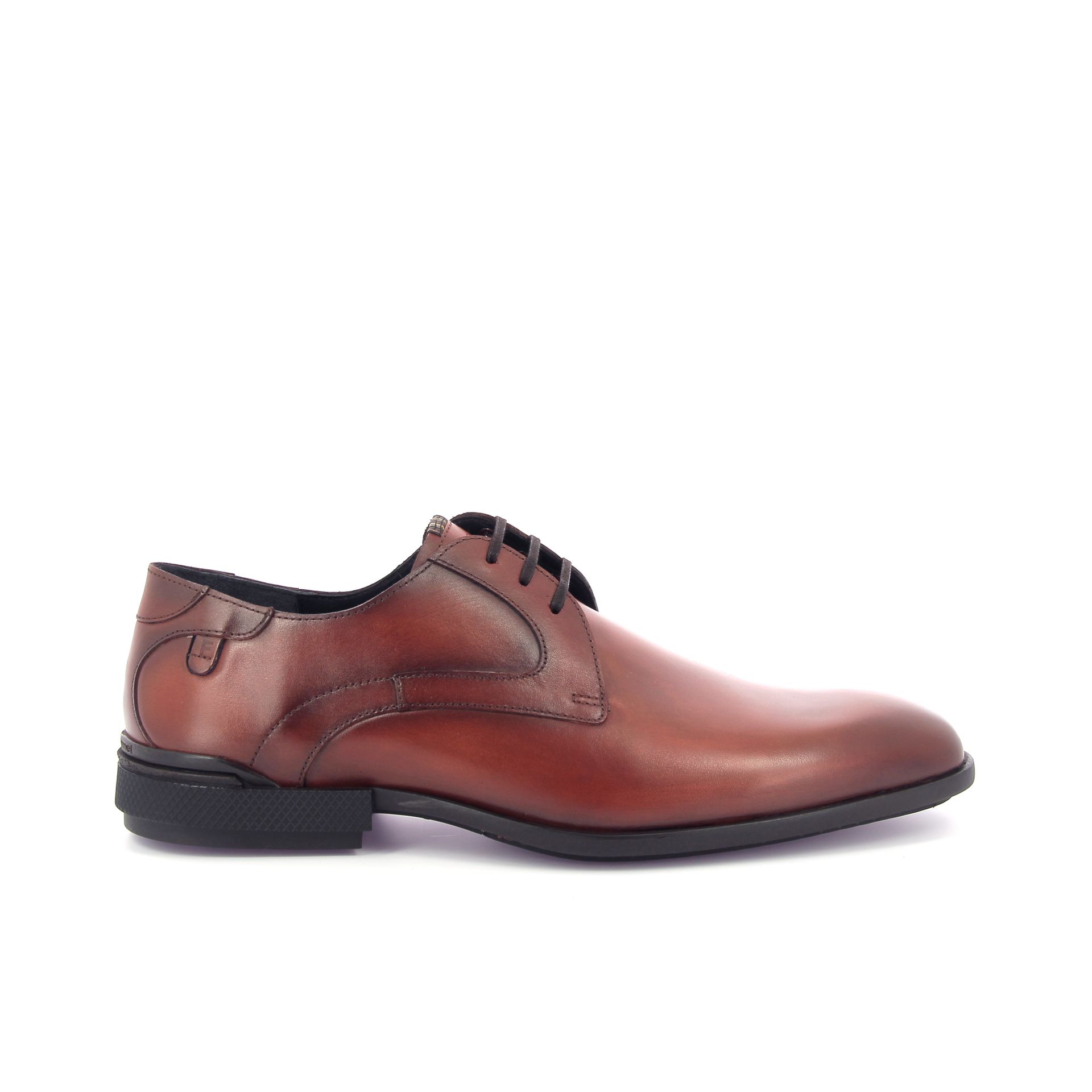 Floris Van Bommel De Hakker 03.00 267223 cognac