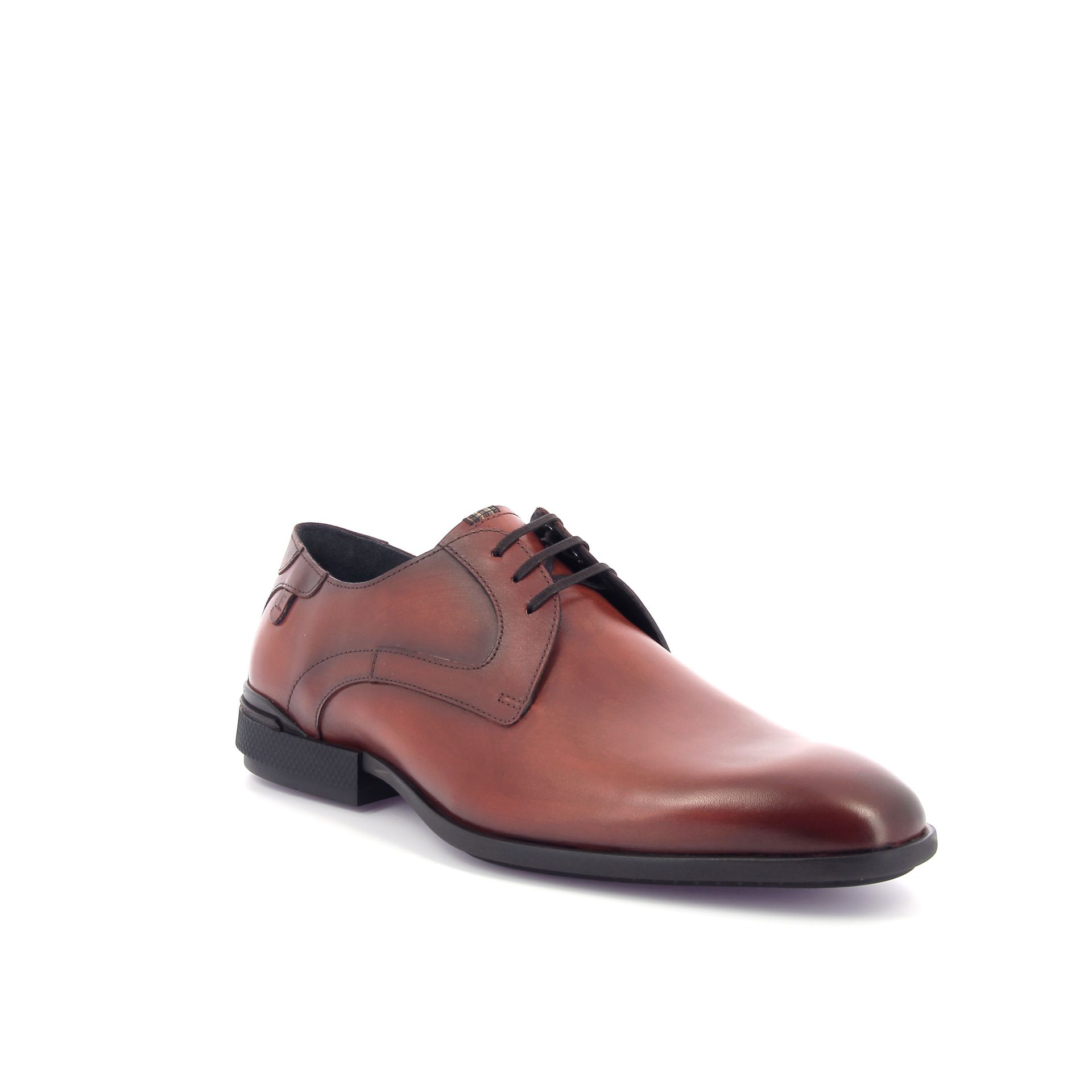 Floris Van Bommel De Hakker 03.00 267223 cognac