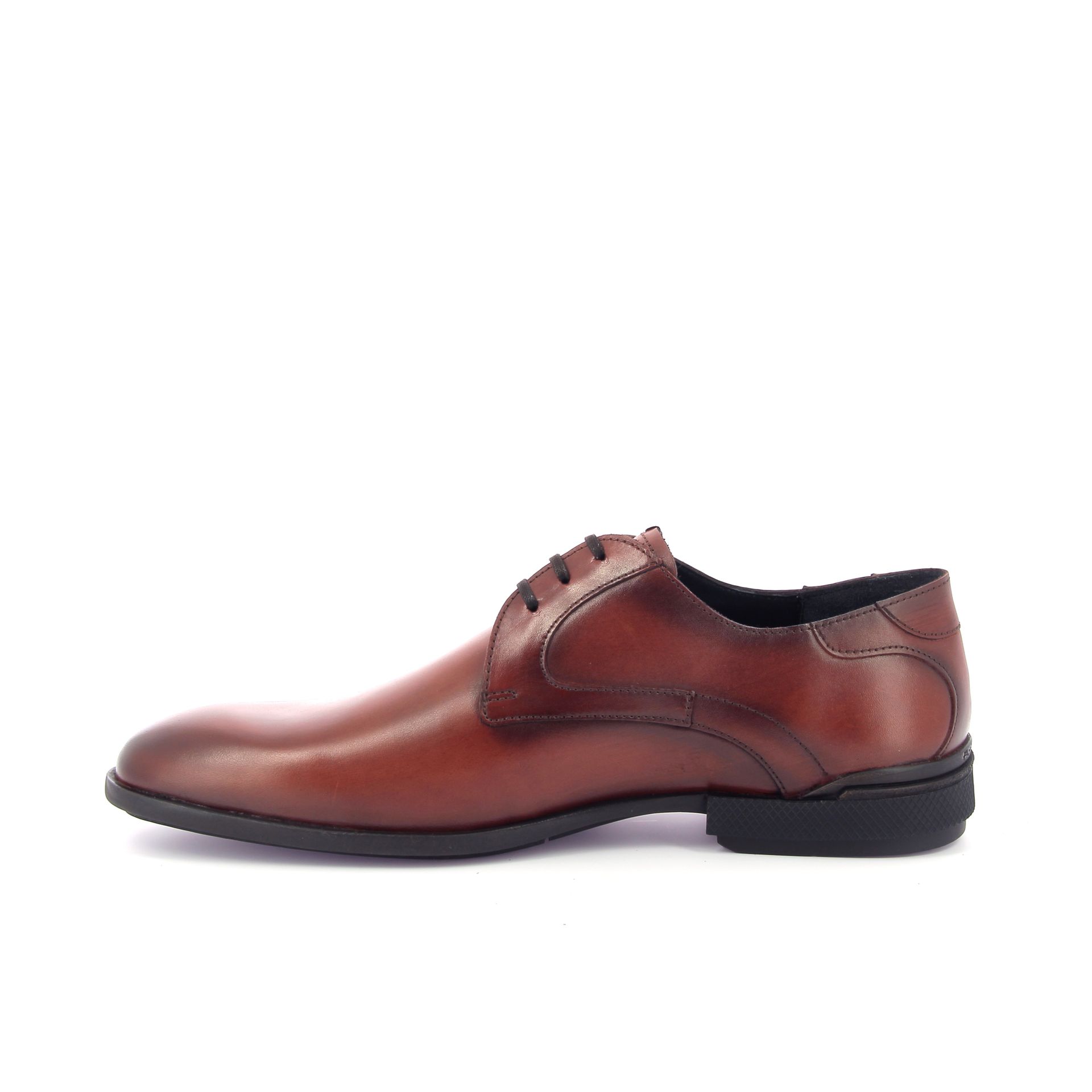 Floris Van Bommel De Hakker 03.00 267223 cognac