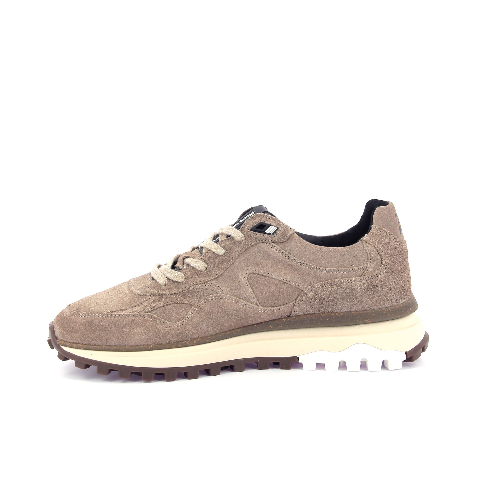 Floris Van Bommel De Gripper 01.40 267224 beige