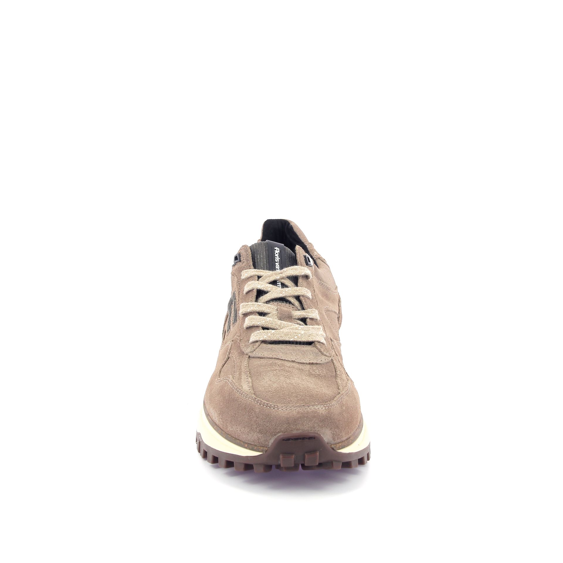 Floris Van Bommel De Gripper 01.40 267224 beige