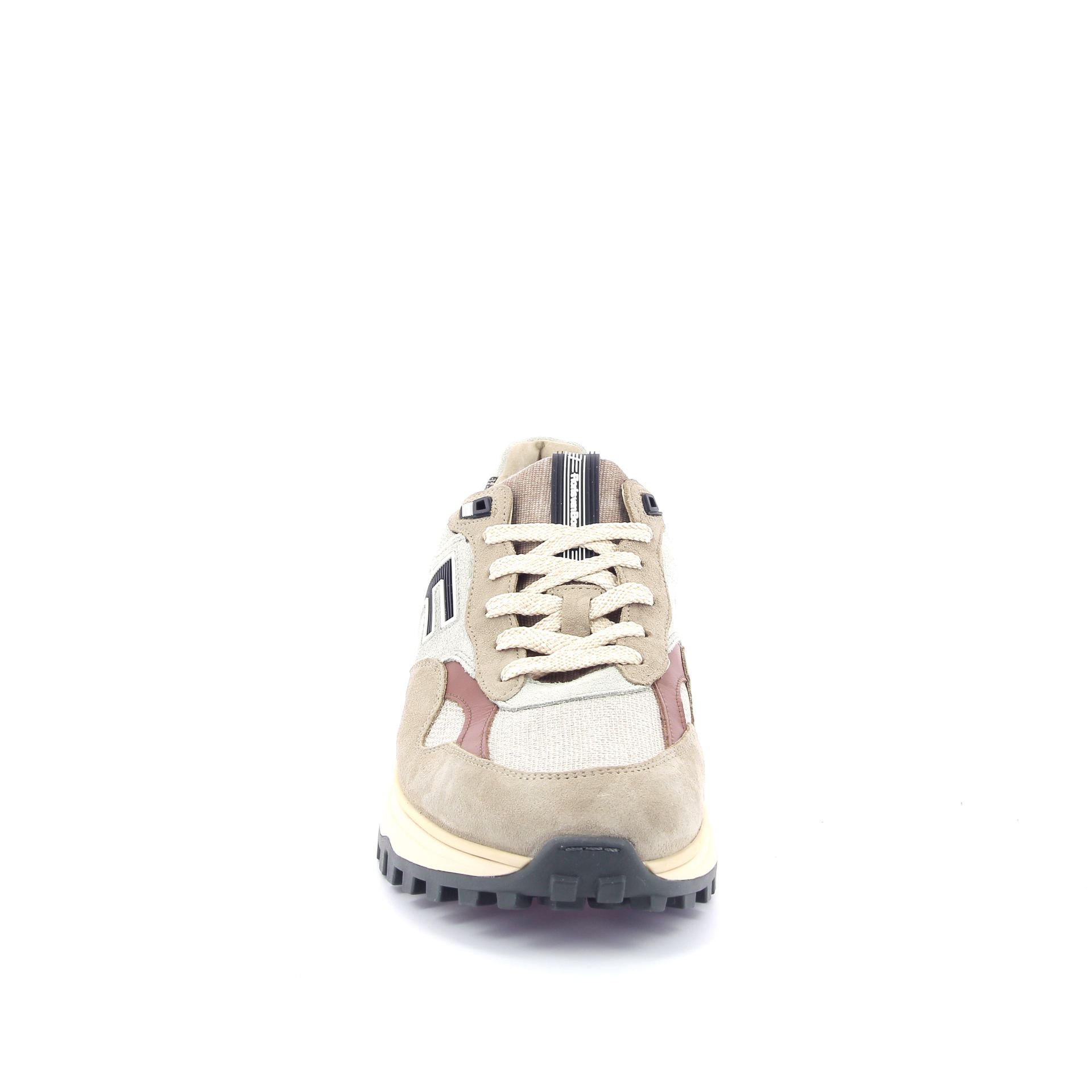 Floris Van Bommel De Gripper 01.32 267227 beige