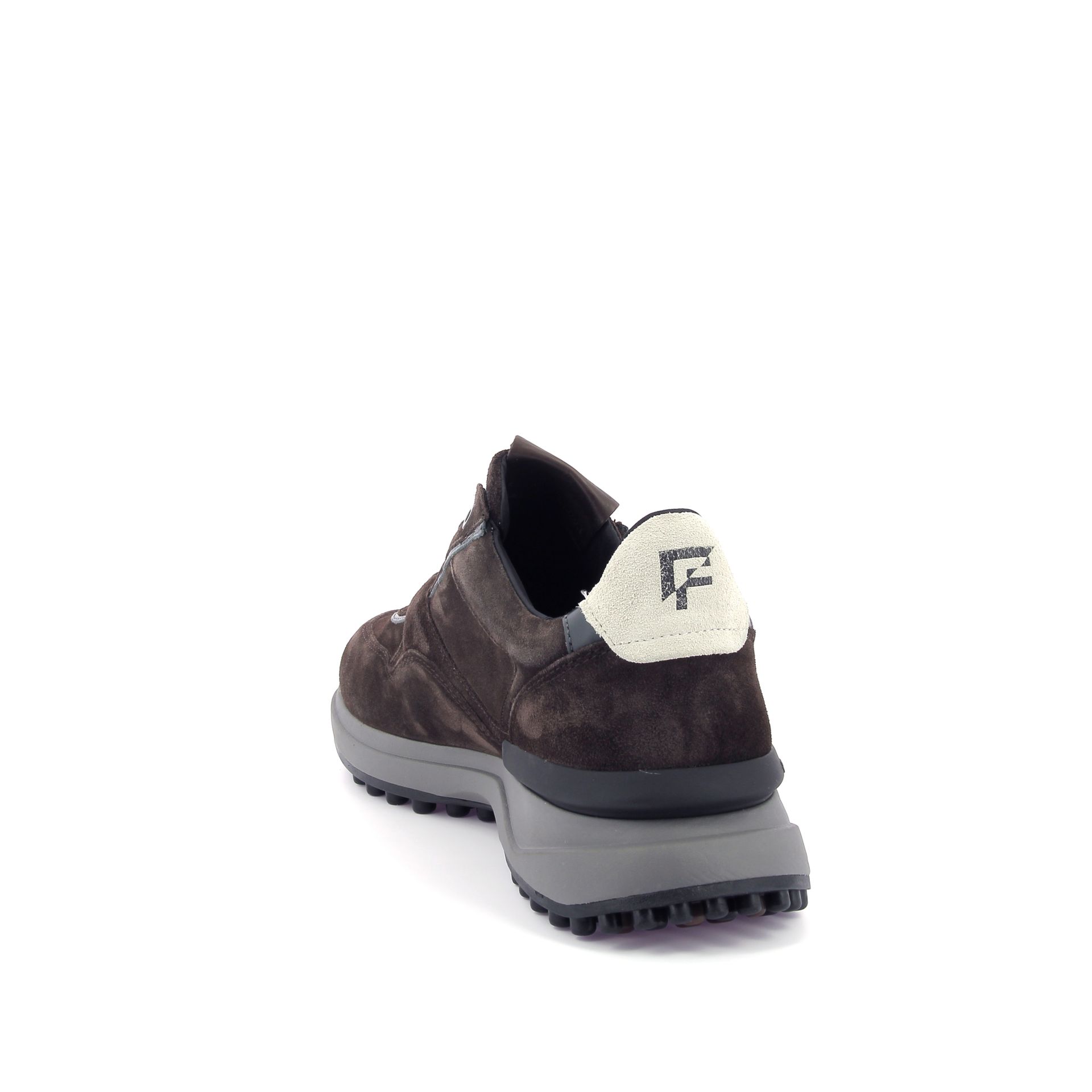 Floris Van Bommel Noppi 29.70 267229 bruin