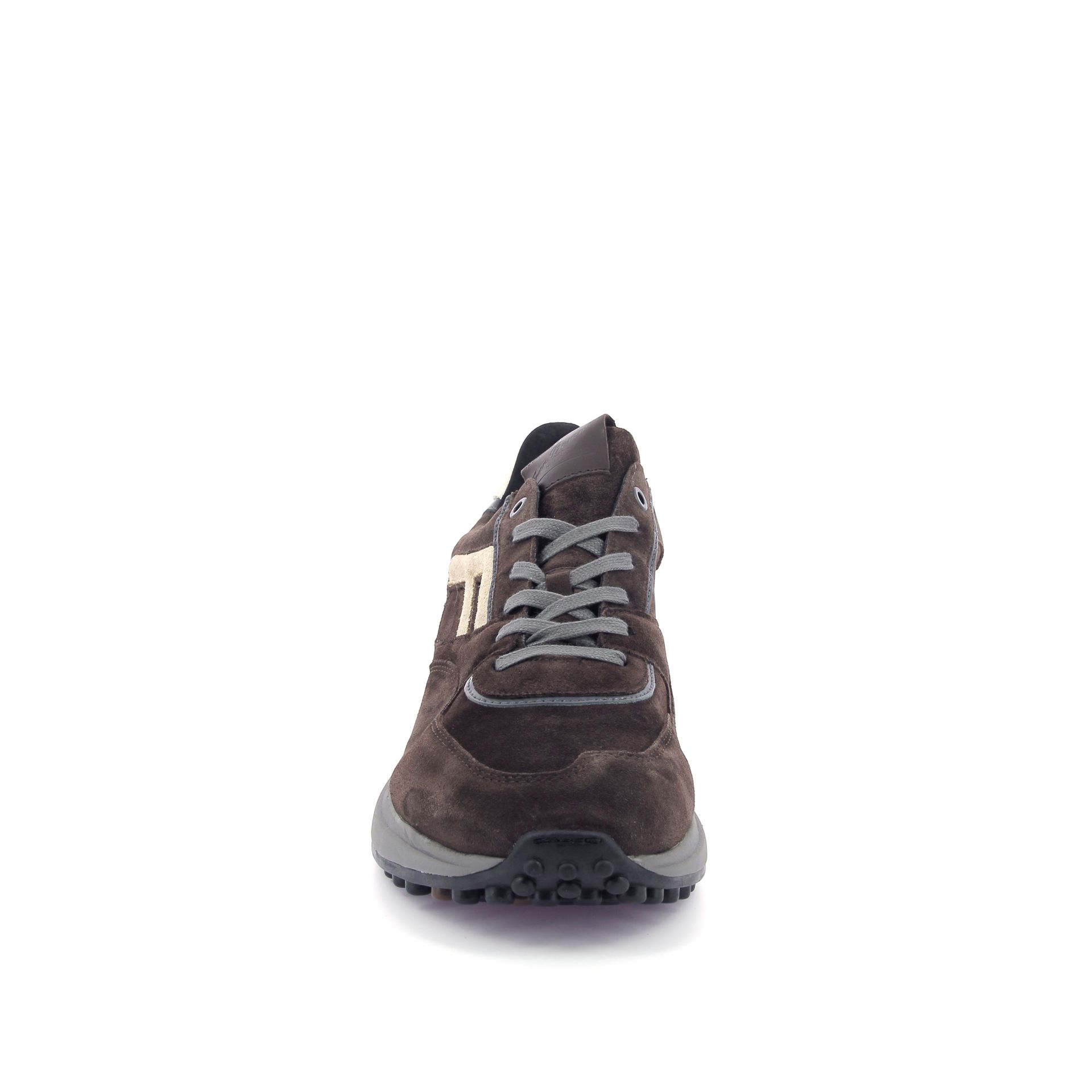 Floris Van Bommel Noppi 29.70 267229 bruin