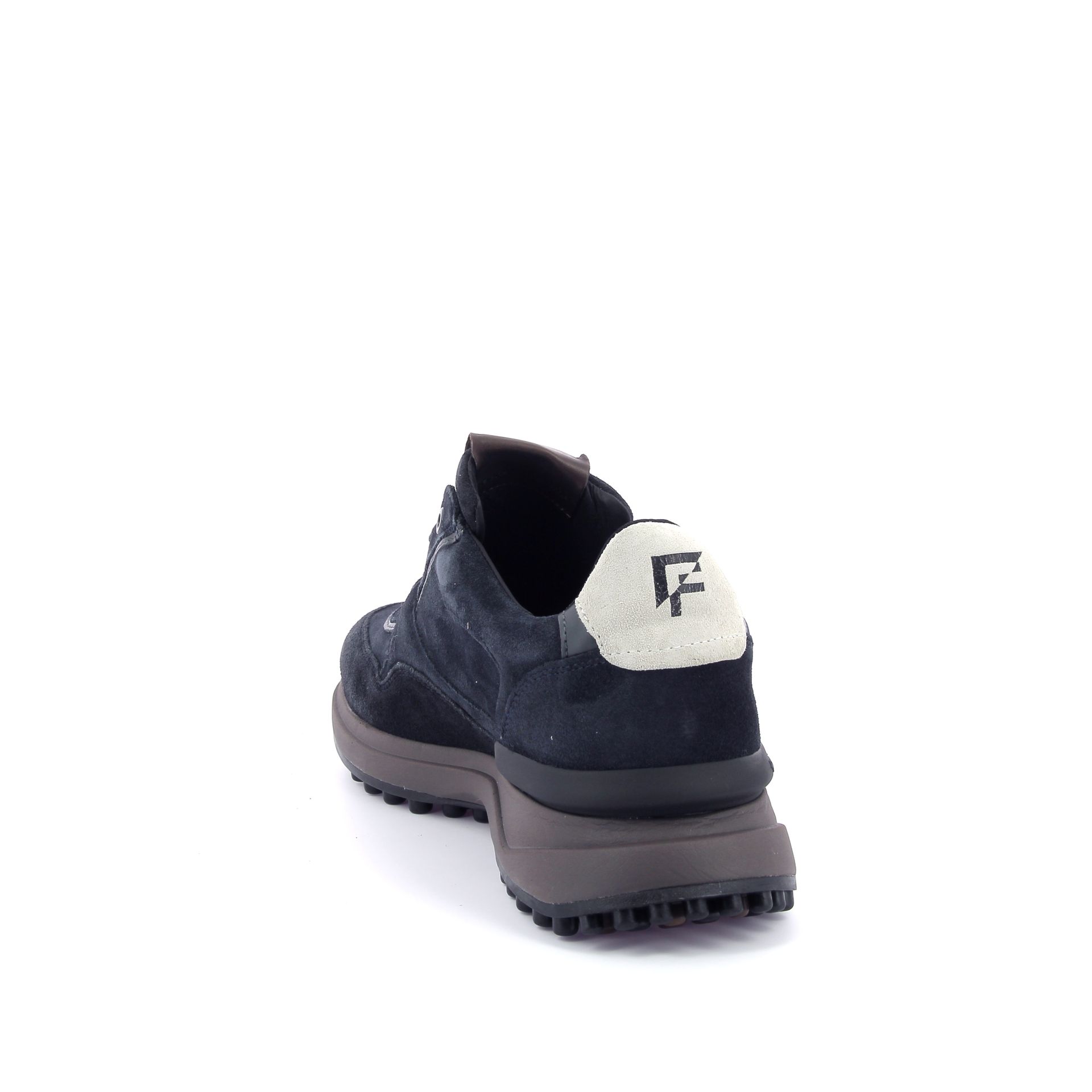 Floris Van Bommel Noppi 29.69 267230 blauw