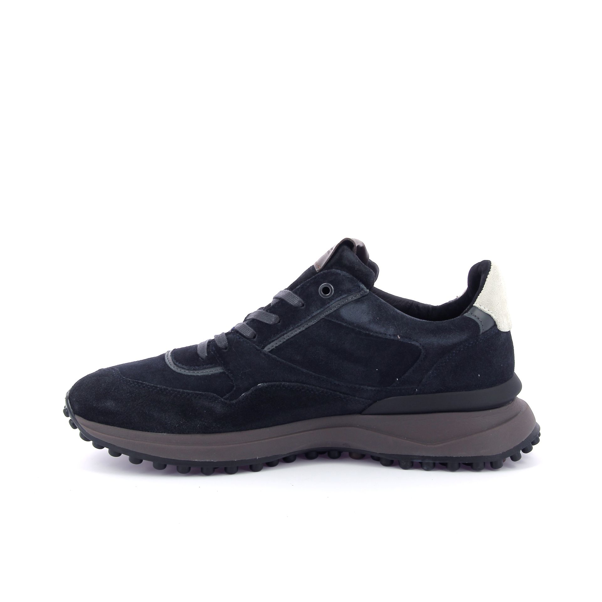 Floris Van Bommel Noppi 29.69 267230 blauw
