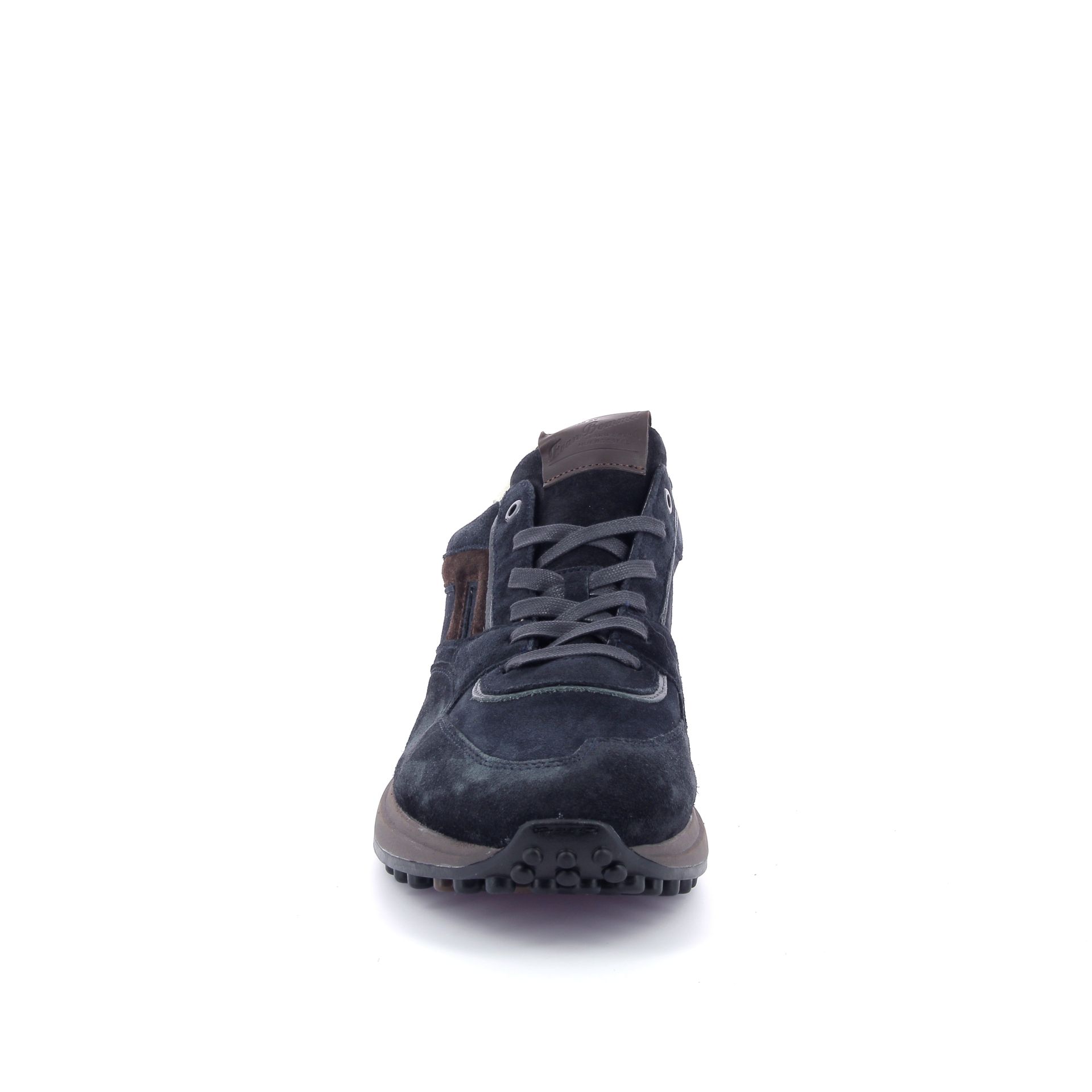 Floris Van Bommel Noppi 29.69 267230 blauw
