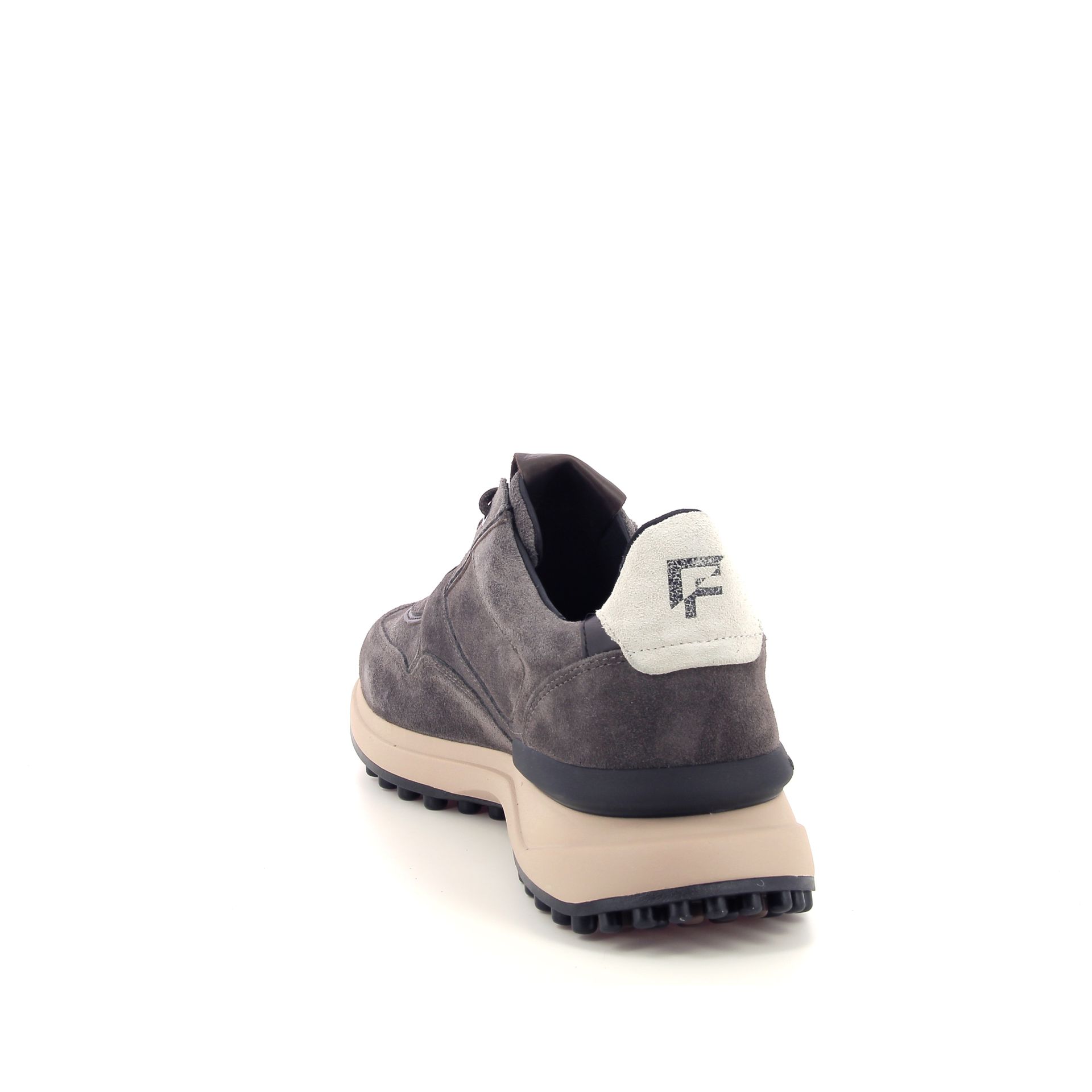 Floris Van Bommel Noppi 29.72 267231 taupe