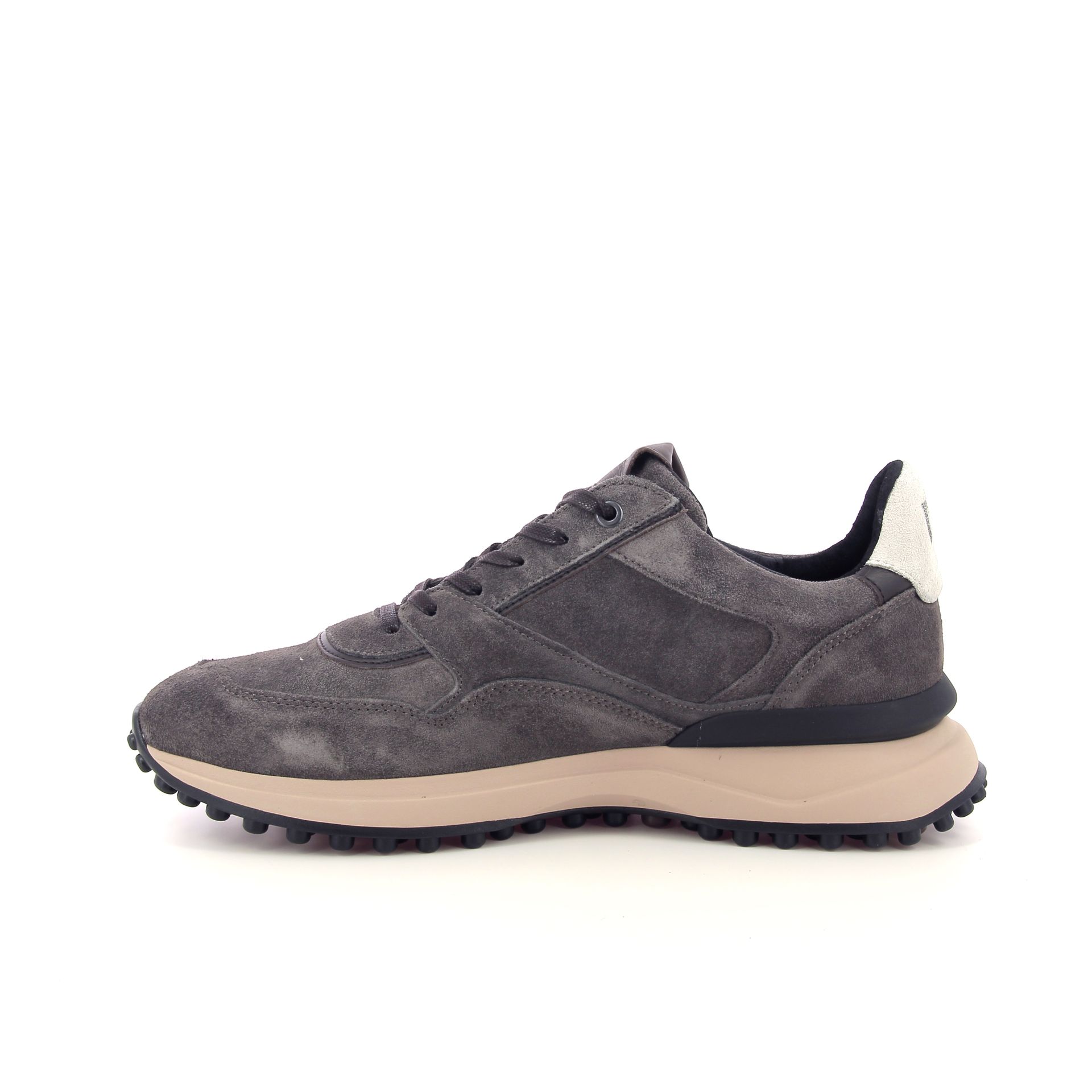 Floris Van Bommel Noppi 29.72 267231 taupe
