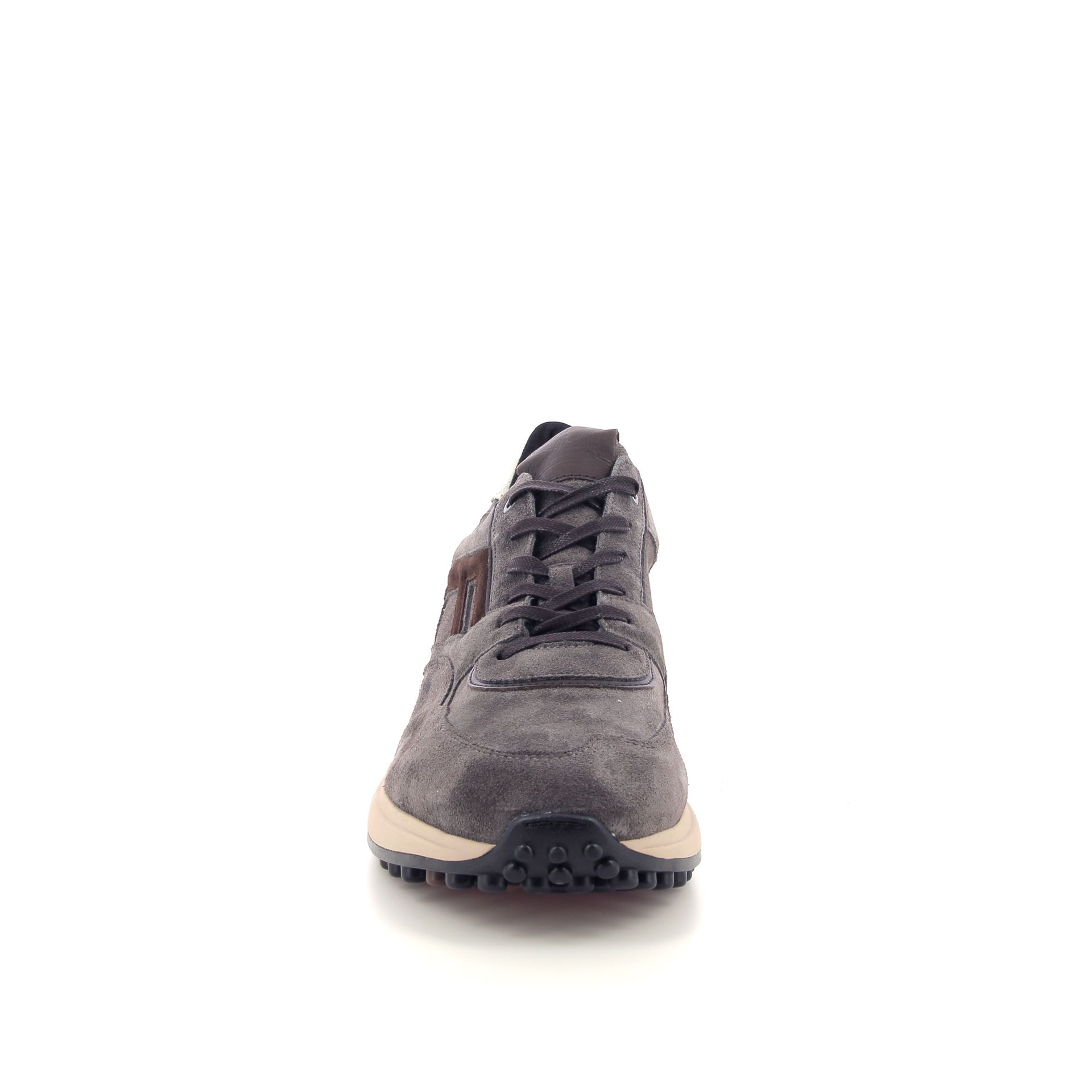 Floris Van Bommel Noppi 29.72 267231 taupe