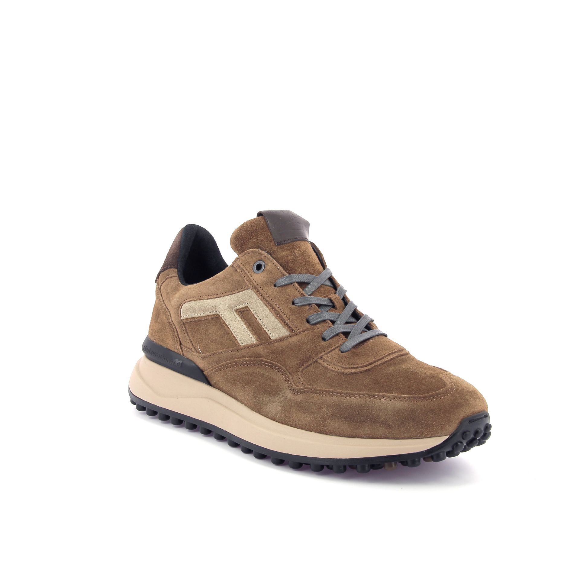 Floris Van Bommel Noppi 29.73 267232 cognac